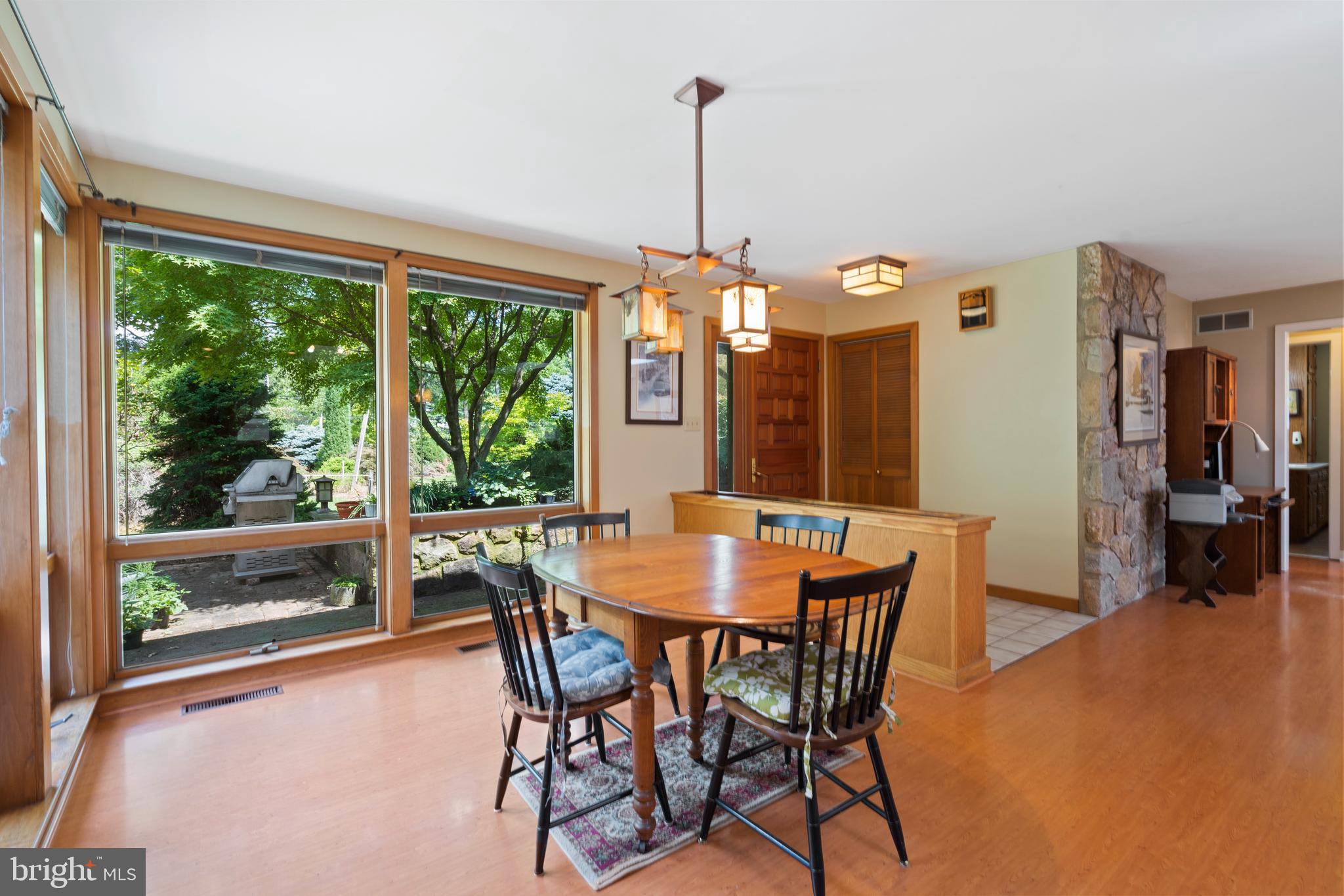1008 Cowpath Road Hatfield, PA 19440 - Photo 12 of 65 Dining space
