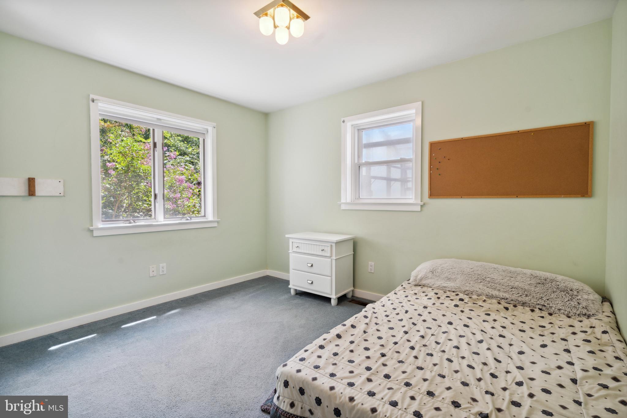 1008 Cowpath Road Hatfield, PA 19440 - Photo 29 of 65 Bedroom #2