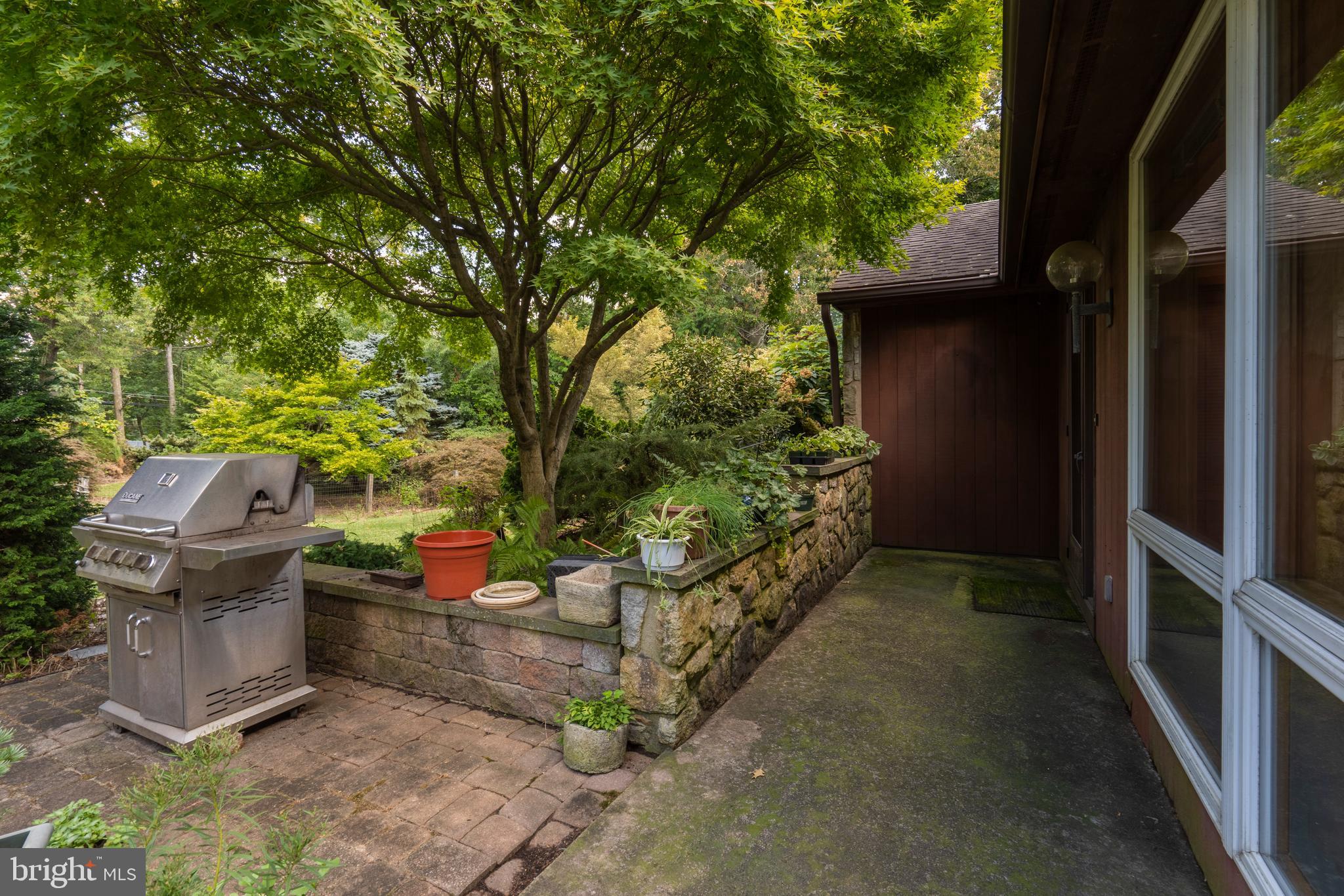 1008 Cowpath Road Hatfield, PA 19440 - Photo 9 of 65 Gallery Image 9