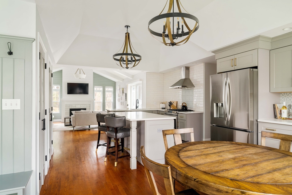 3 Sumpter Road Burlington, MA 01803 - Photo 5 of 40