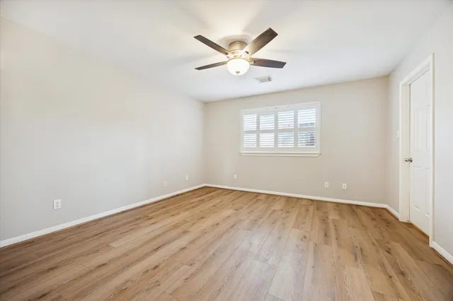 $1,700 | 900 Eagle Lake Road, Sealy, TX 77474