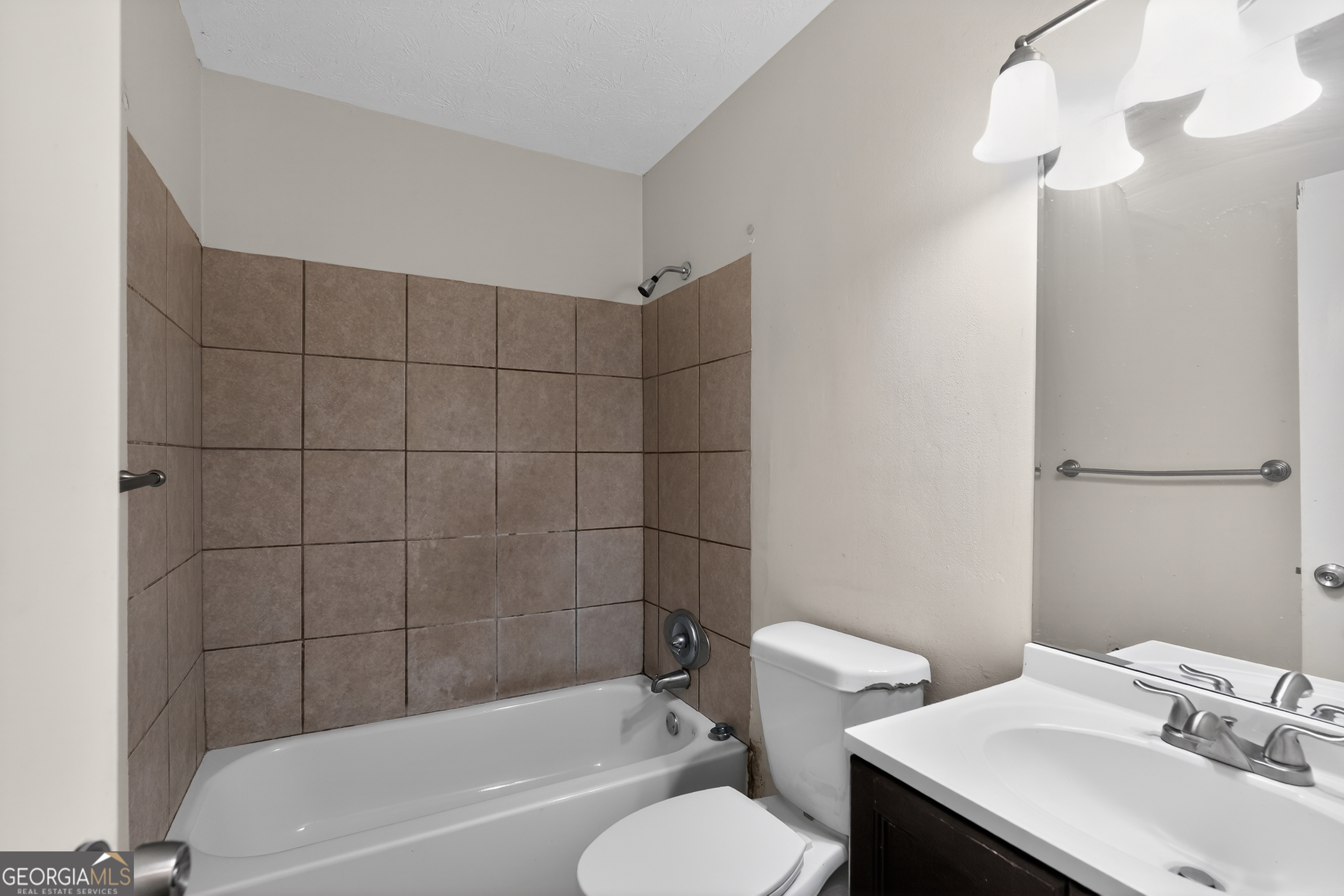 4556 Ranger Road Stone Mountain, GA 30083 - Photo 30 of 33