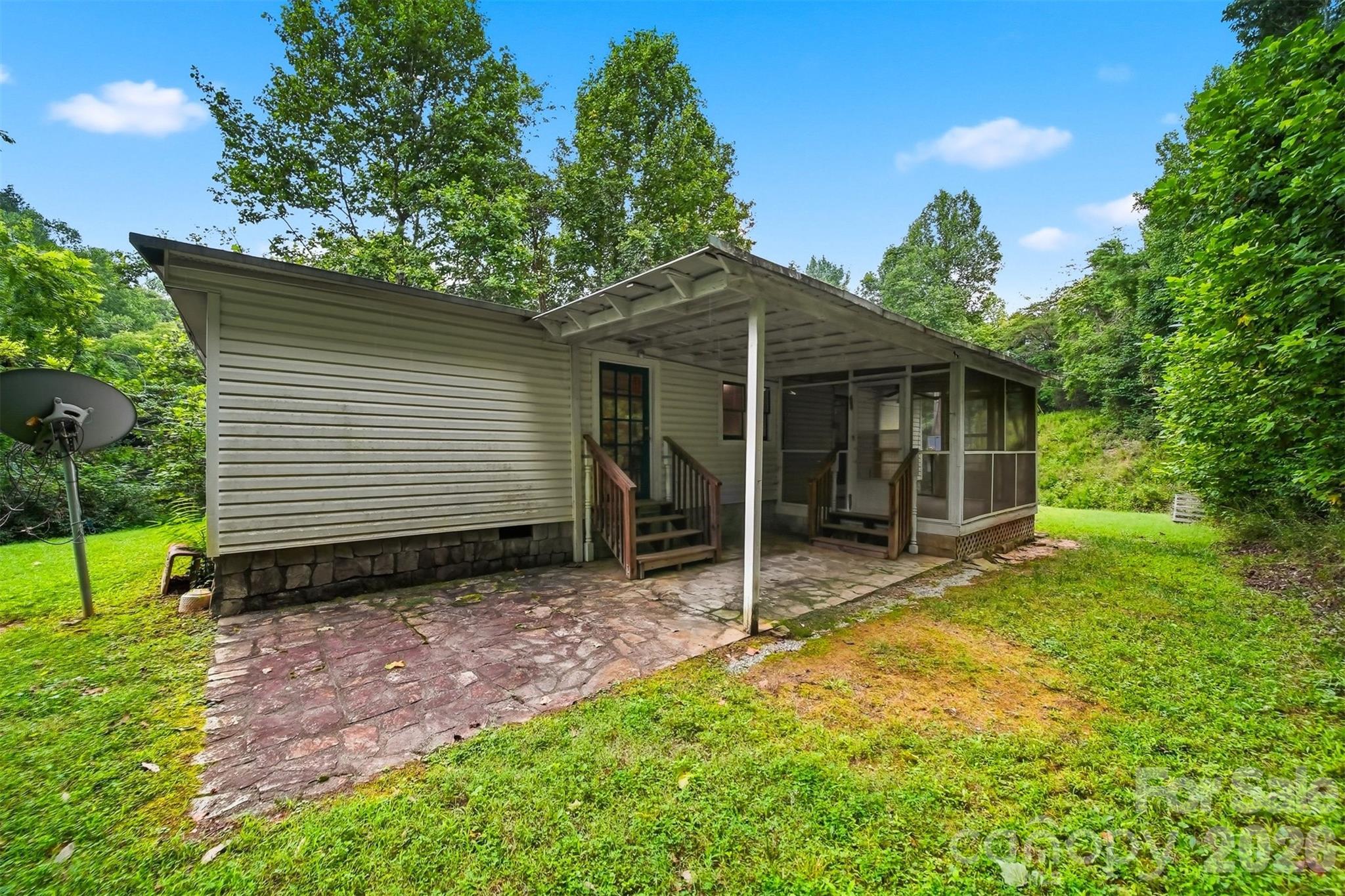 3131 Shallow Creek Road Lenoir, NC 28645 - Photo 32 of 44 Gallery Image 32