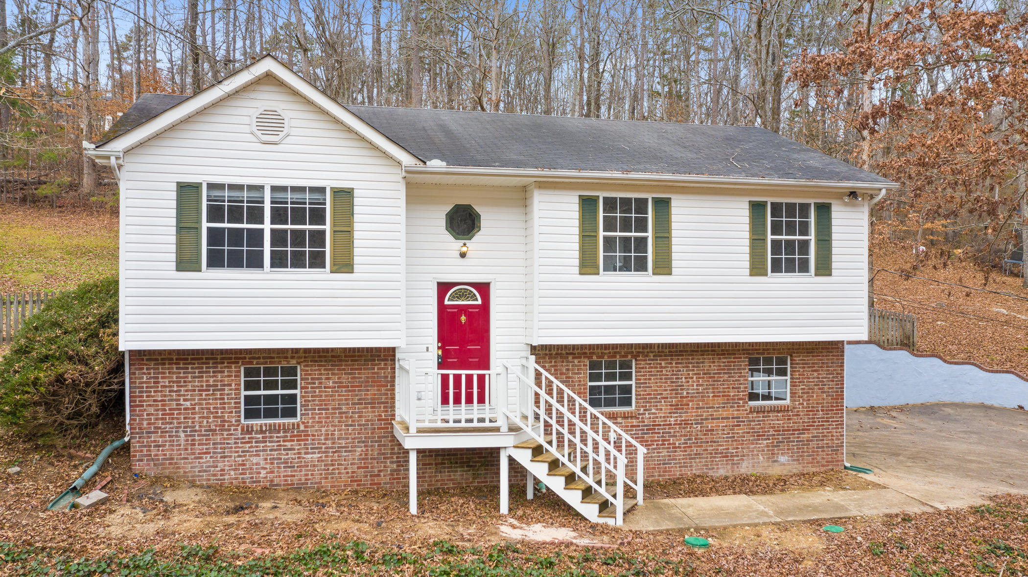 1025 Ross Hollow Road Ringgold, GA 30736 - Photo 1 of 30 Ross2 (3 of 4)