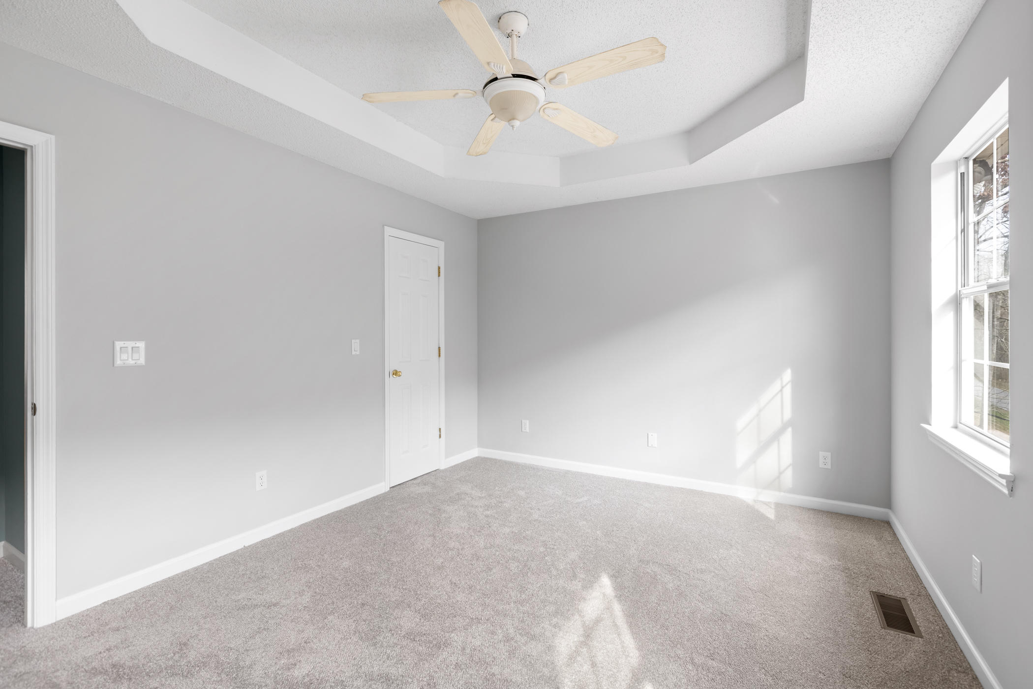 1025 Ross Hollow Road Ringgold, GA 30736 - Photo 15 of 30 Ross (17 of 29)