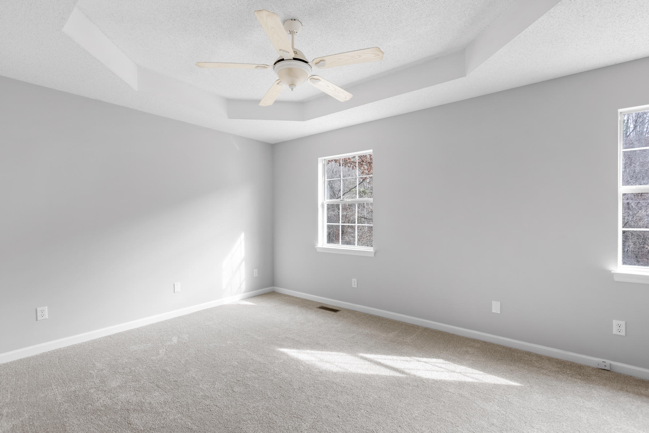 1025 Ross Hollow Road Ringgold, GA 30736 - Photo 16 of 30 Ross (16 of 29)