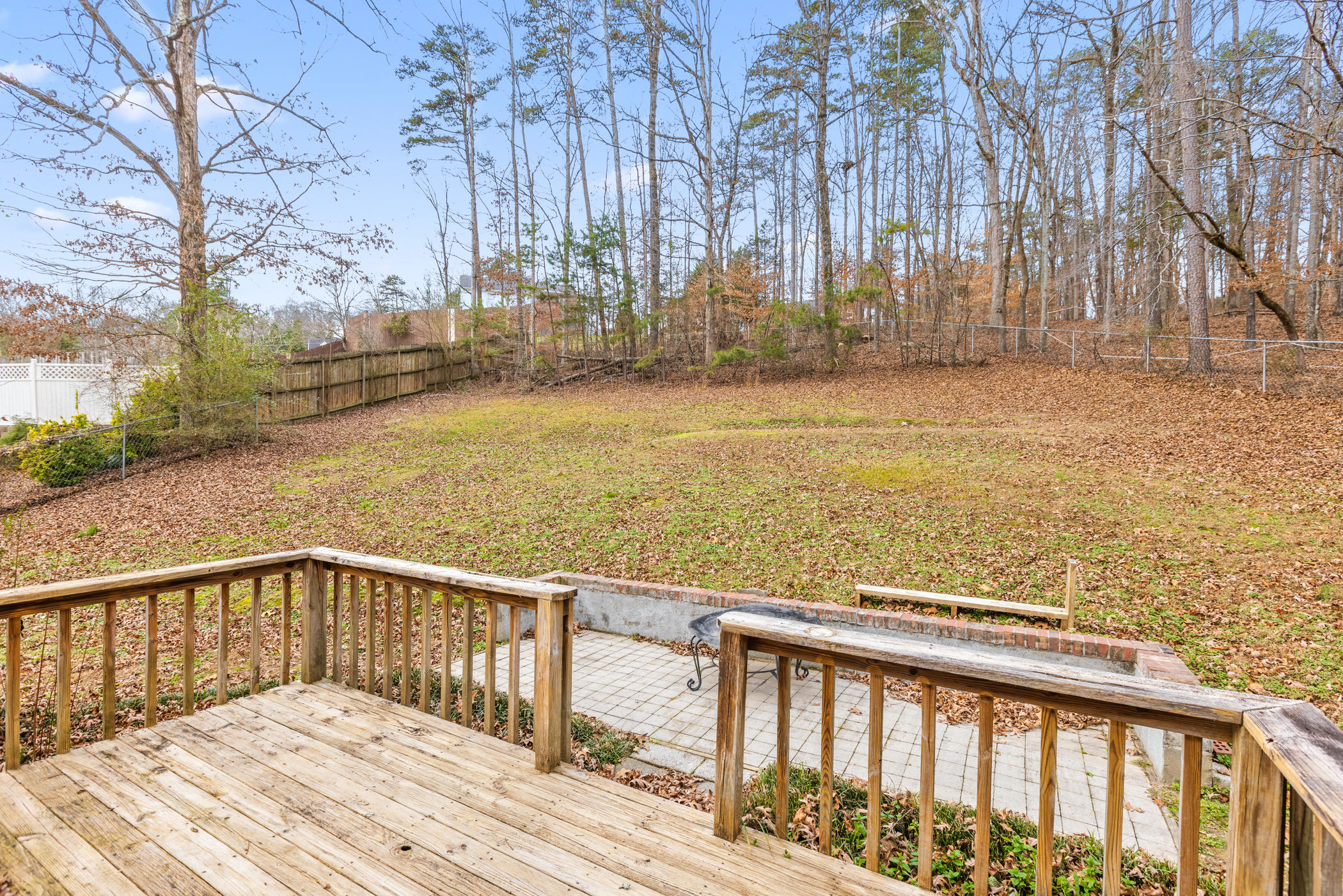 1025 Ross Hollow Road Ringgold, GA 30736 - Photo 26 of 30 Ross (3 of 29)