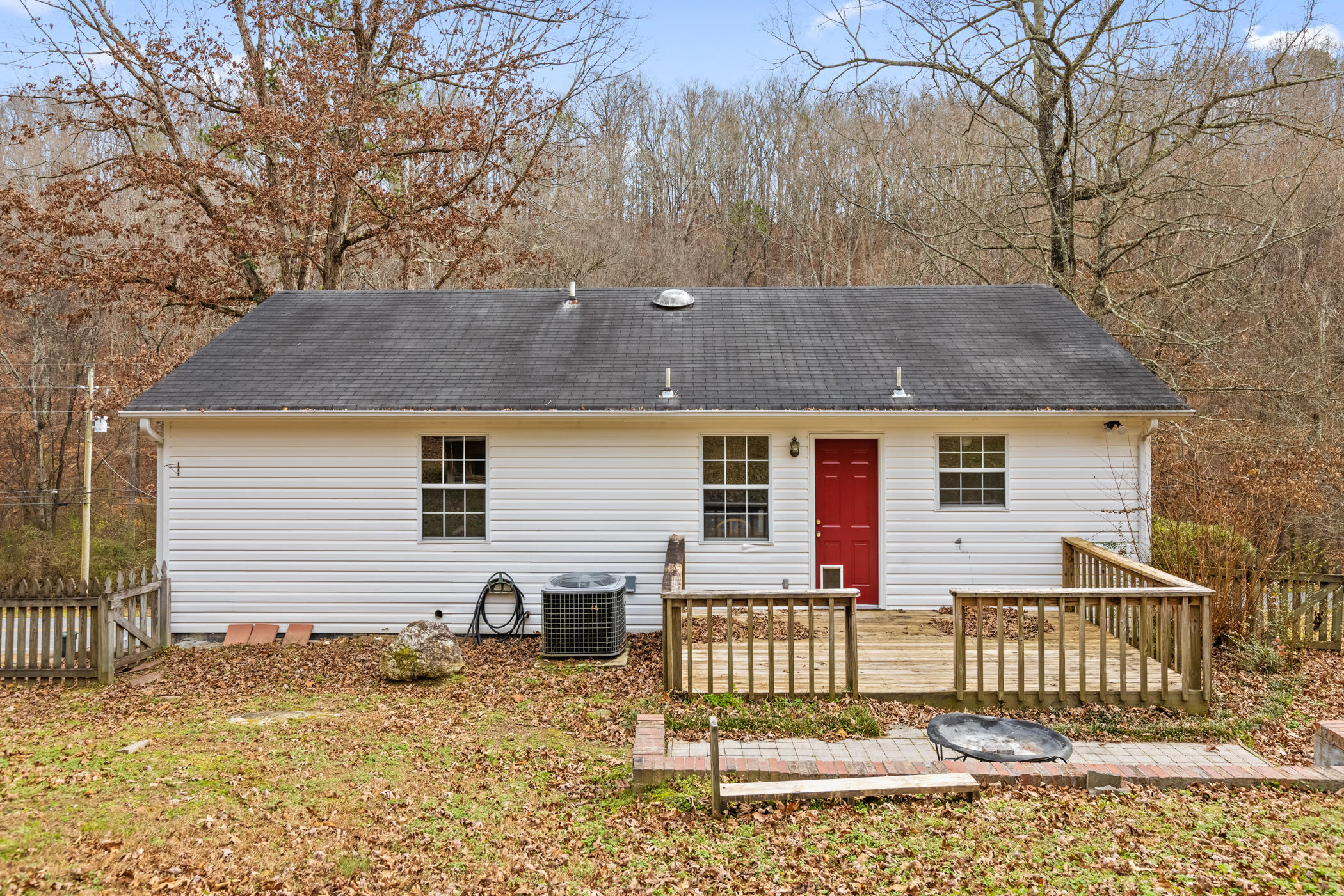 1025 Ross Hollow Road Ringgold, GA 30736 - Photo 28 of 30 Ross (6 of 29)