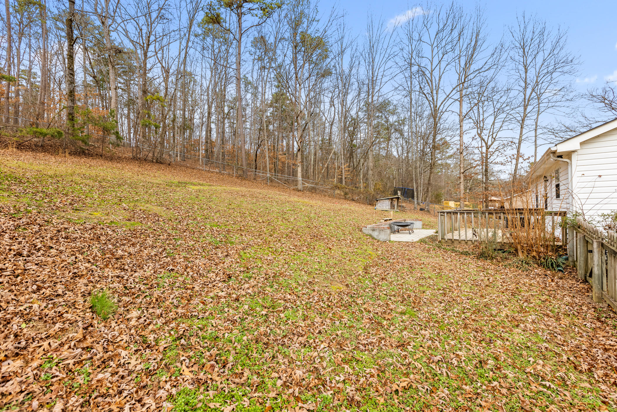 1025 Ross Hollow Road Ringgold, GA 30736 - Photo 29 of 30 Ross (4 of 29)