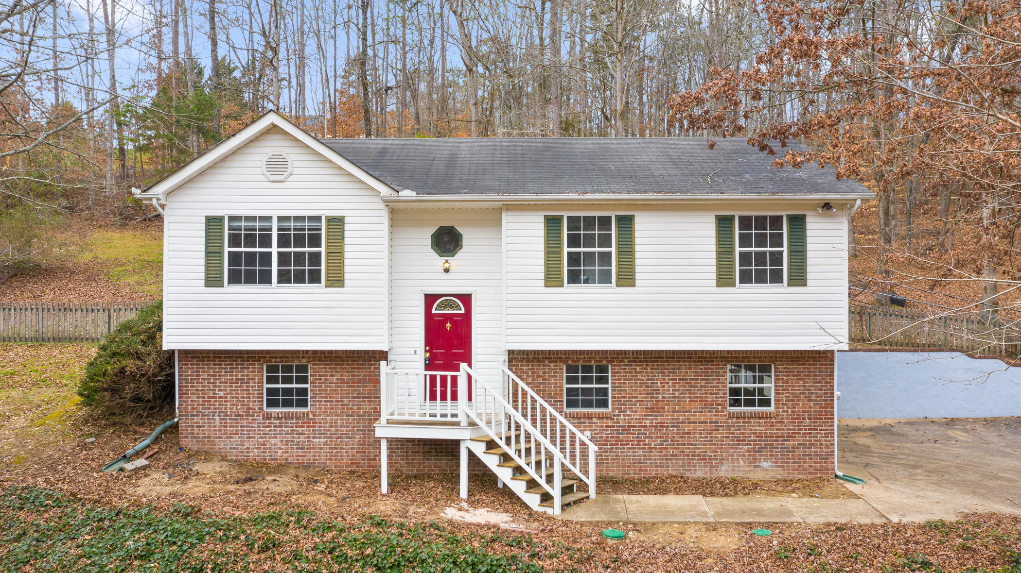 1025 Ross Hollow Road Ringgold, GA 30736 - Photo 30 of 30 Ross2 (2 of 4)