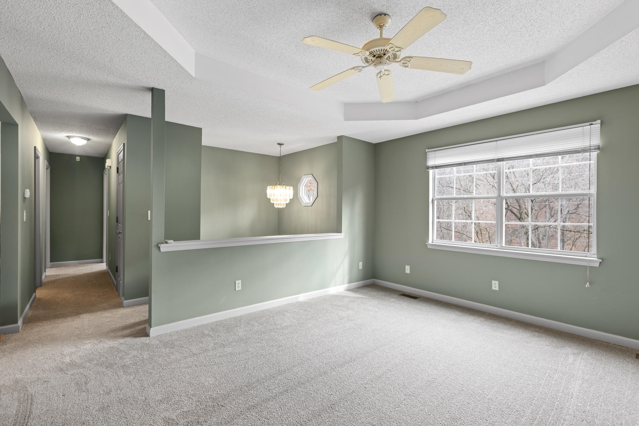 1025 Ross Hollow Road Ringgold, GA 30736 - Photo 7 of 30 Ross (9 of 29)