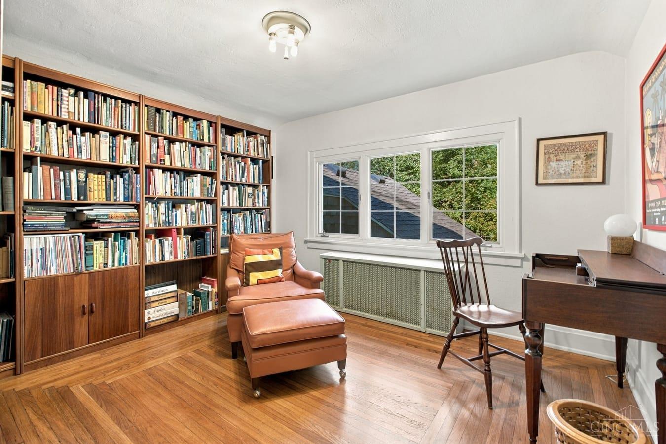 7250 Overcliff Road Cincinnati, OH 45233 - Photo 30 of 49 Gallery Image 30