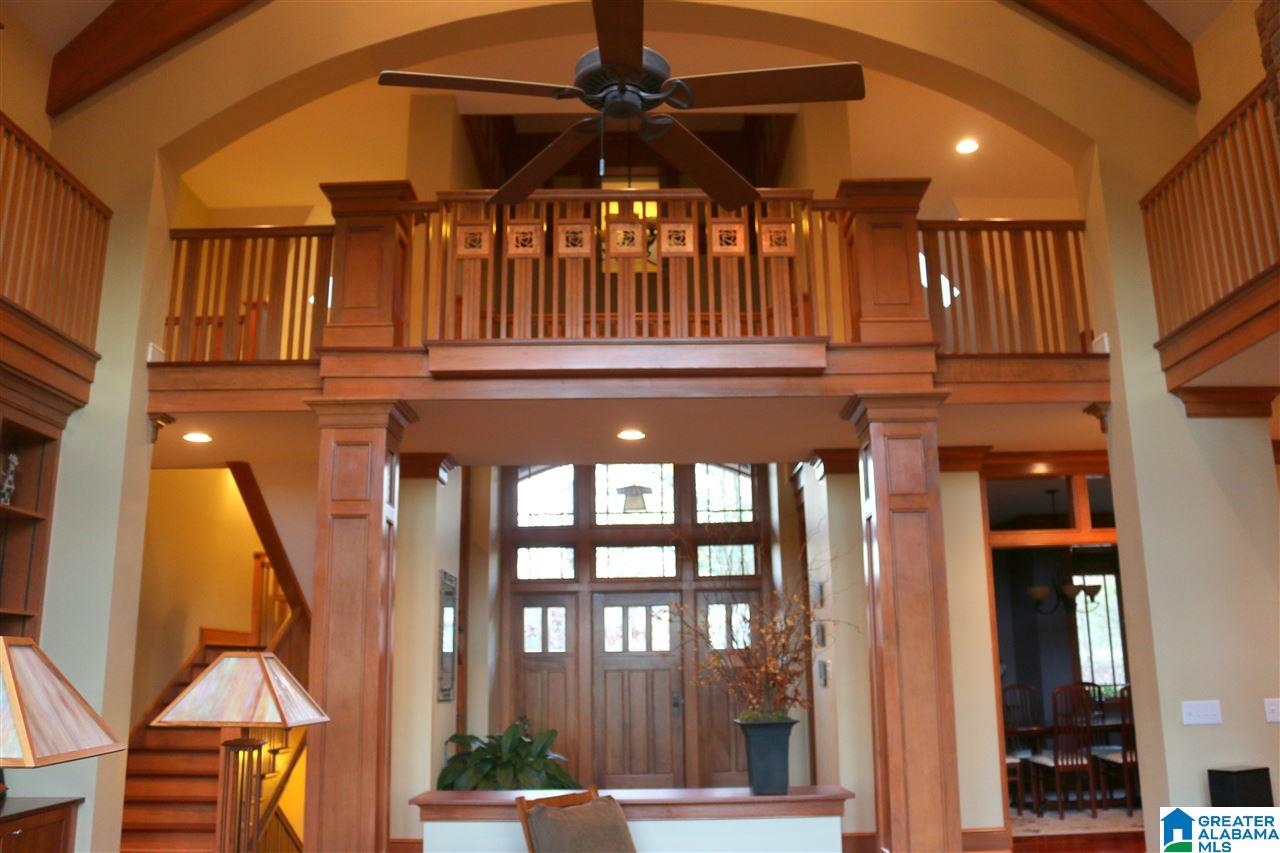 7325 Wakefield Road Birmingham, AL 35242 - Photo 6 of 50