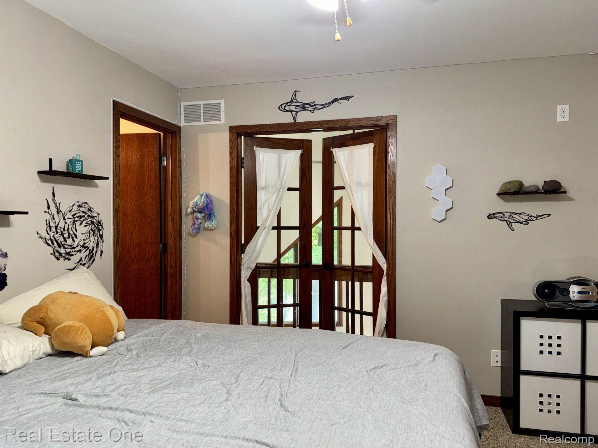 4694 Howell Road Otter Lake, MI 48464 - Photo 48 of 78 Gallery Image 48