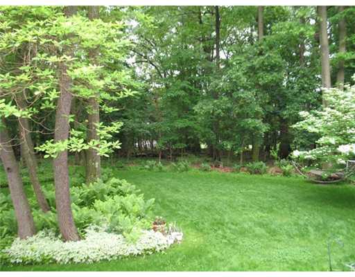 9832 Woodland Road North Pittsburgh, PA 15237 - Photo 3 of 9 Land/Lot.