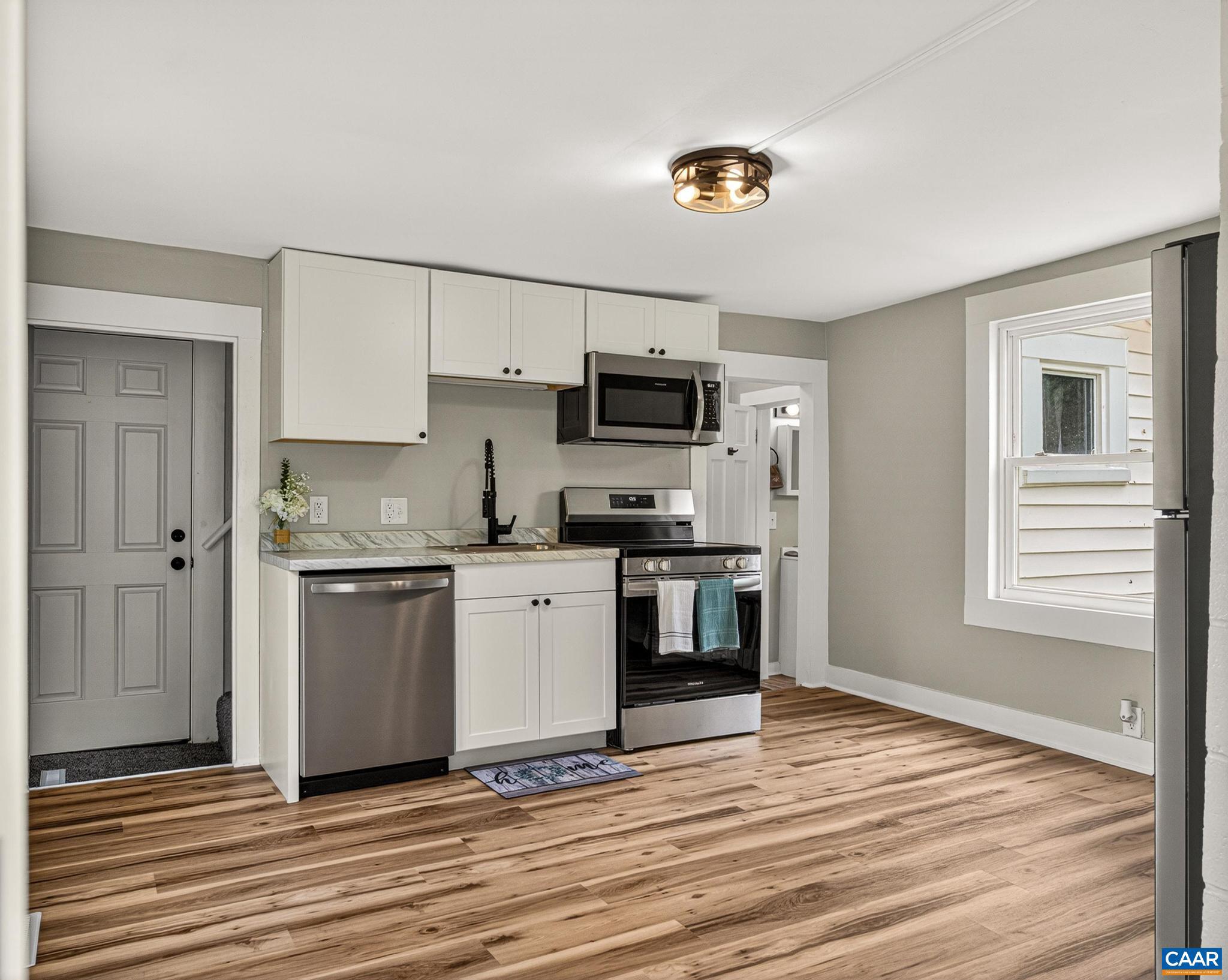 2160 Salem Road Schuyler, VA 22969 - Photo 3 of 37