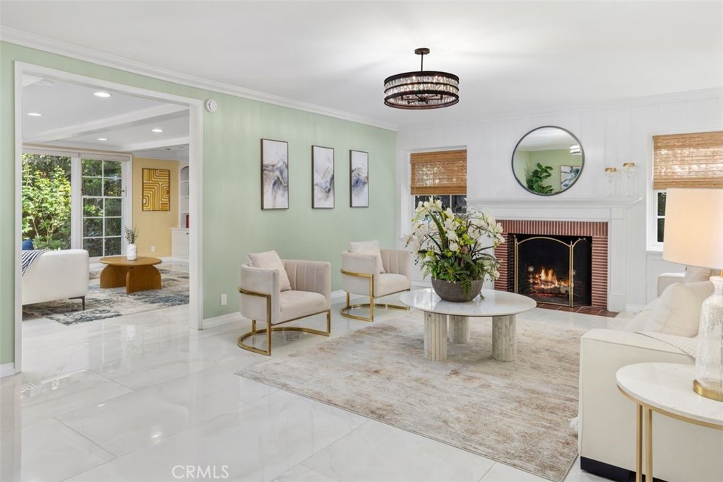 1410 Rancho Road Arcadia, CA 91006 - Photo 3 of 47