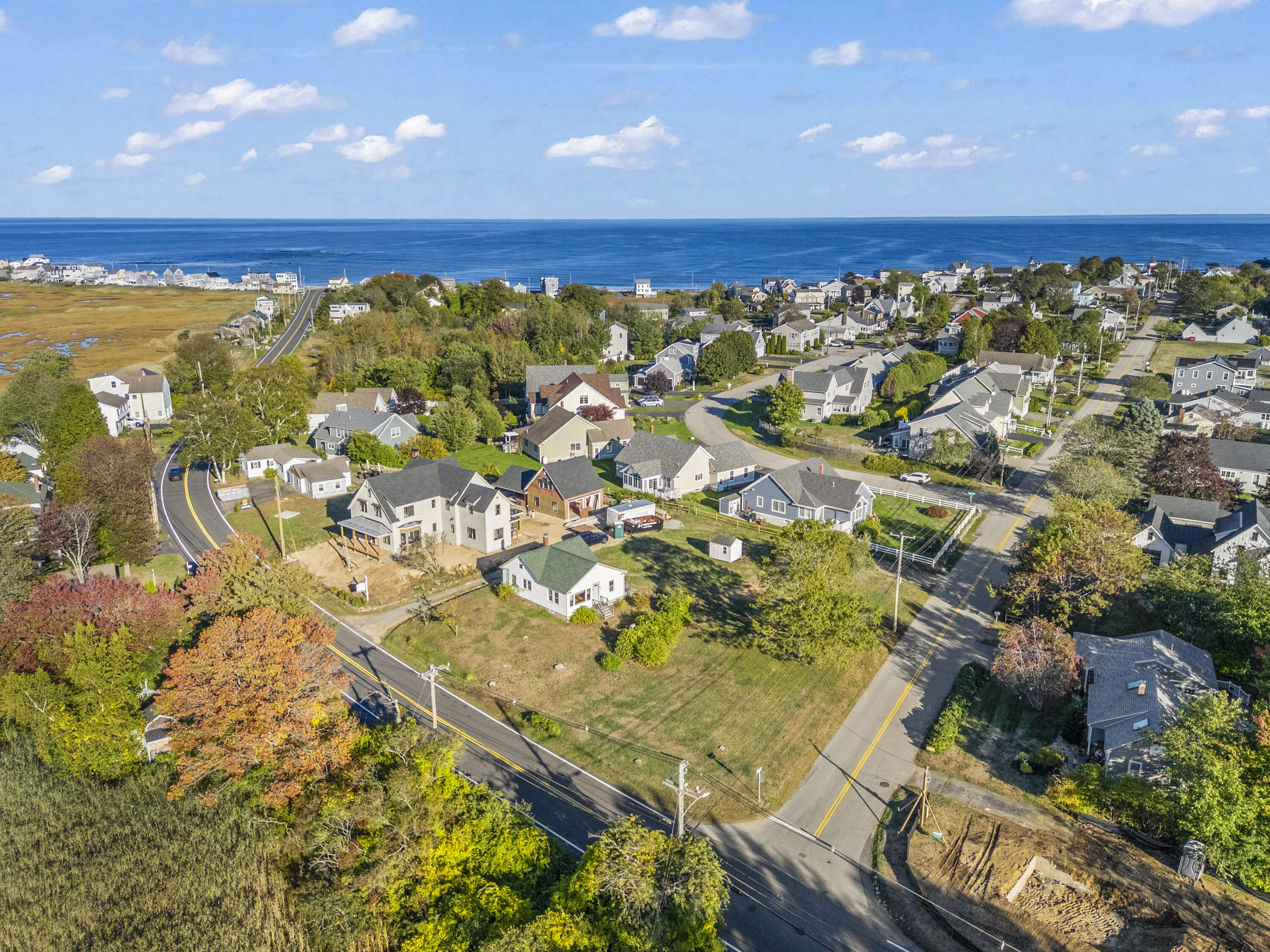 835 Ocean Avenue, Wells, ME 04090