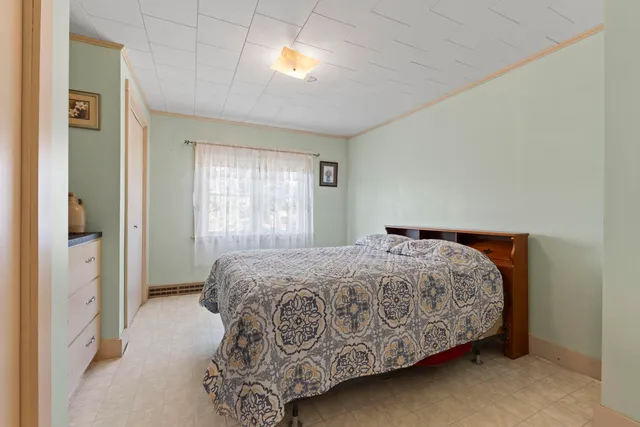 $1,395,000 | 835 Ocean Avenue, Wells, ME 04090