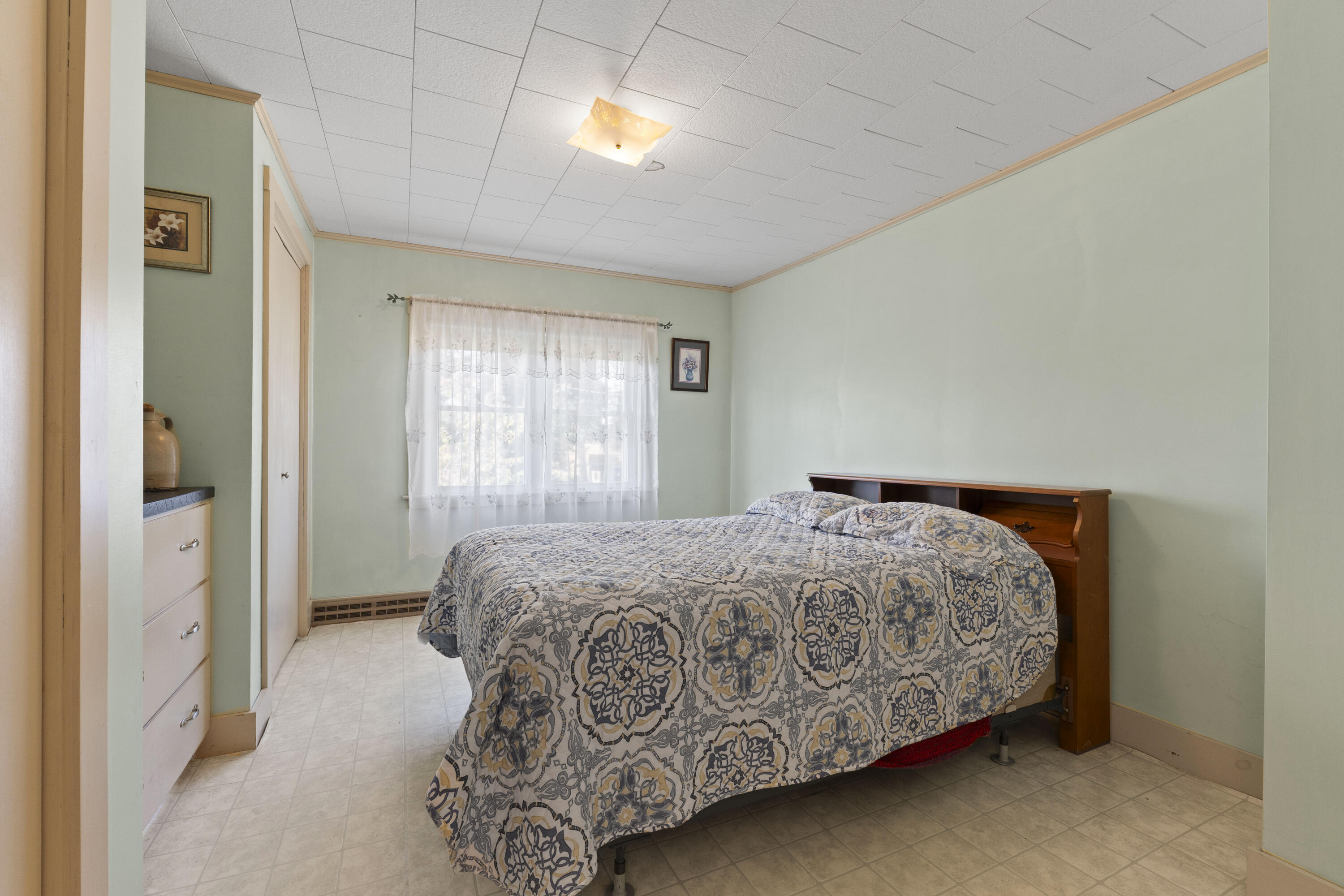 835 Ocean Avenue Wells, ME 04090 - Photo 11 of 43 835 Ocean Avenue, Wells, ME 04090
