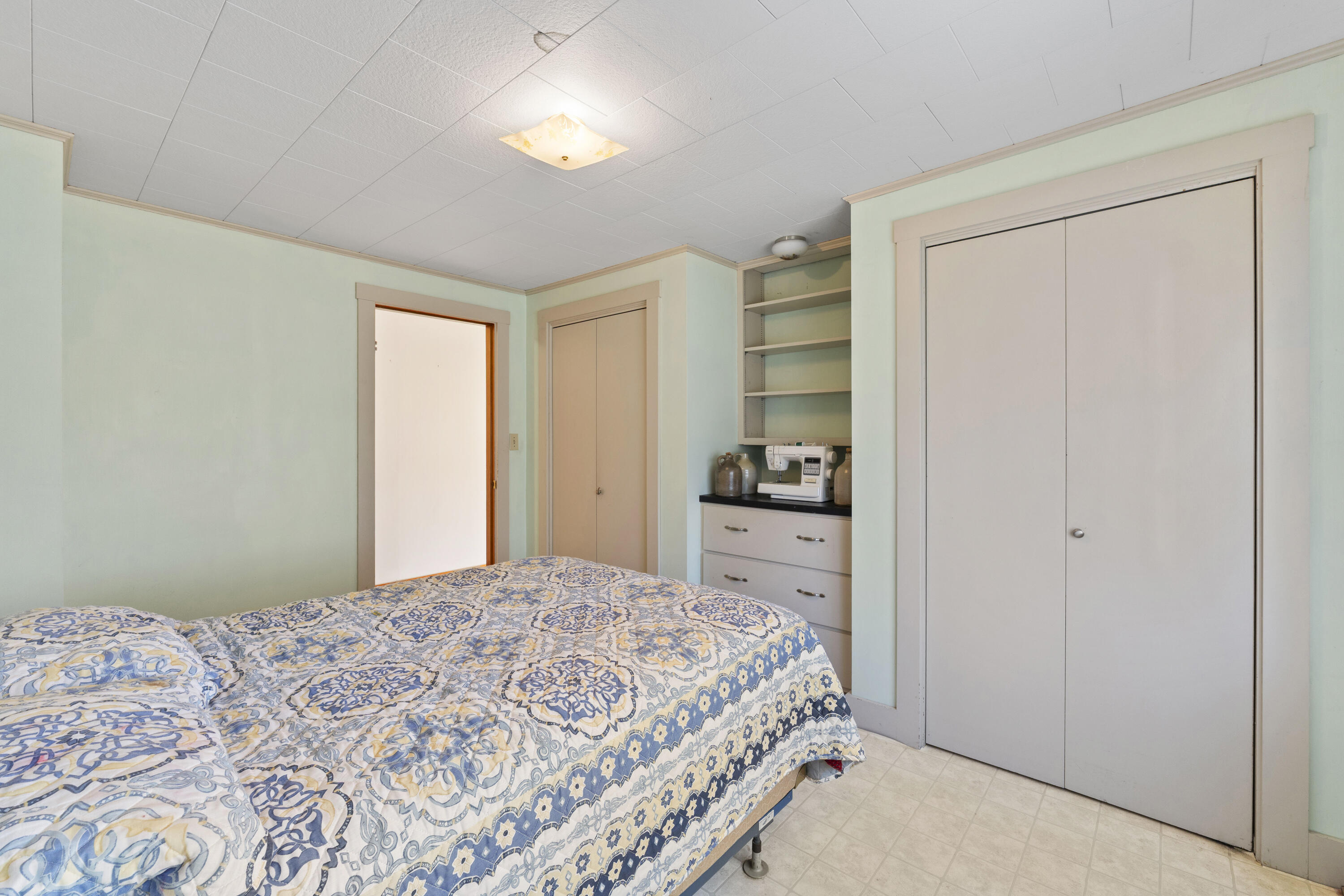 835 Ocean Avenue Wells, ME 04090 - Photo 12 of 43 835 Ocean Avenue, Wells, ME 04090
