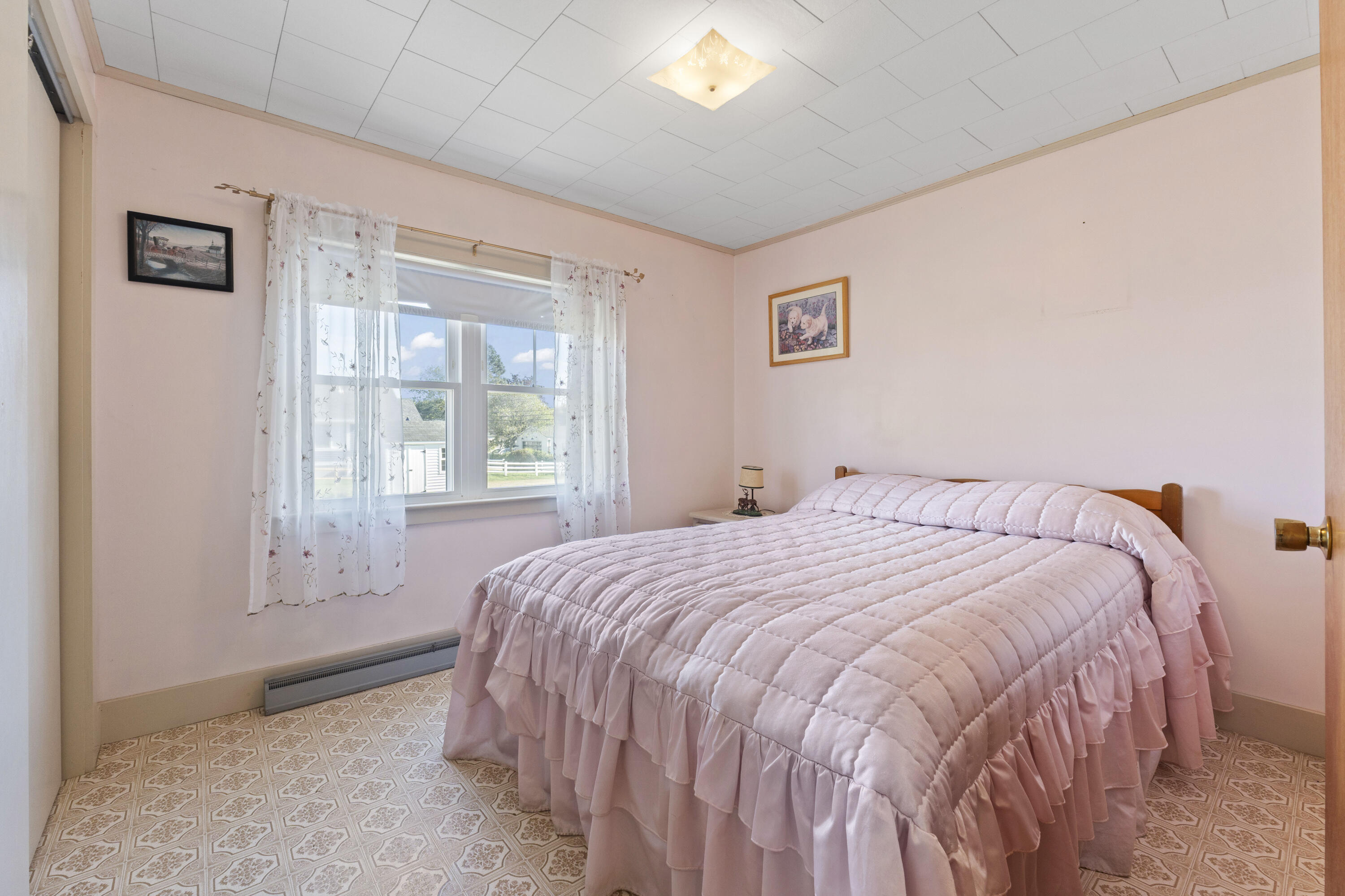 835 Ocean Avenue Wells, ME 04090 - Photo 14 of 43 835 Ocean Avenue, Wells, ME 04090