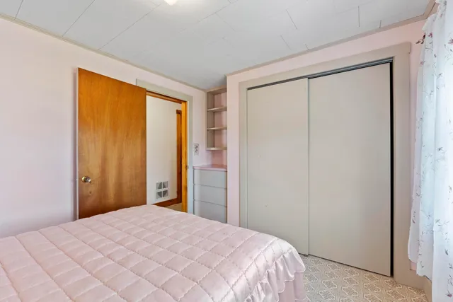 $1,395,000 | 835 Ocean Avenue, Wells, ME 04090