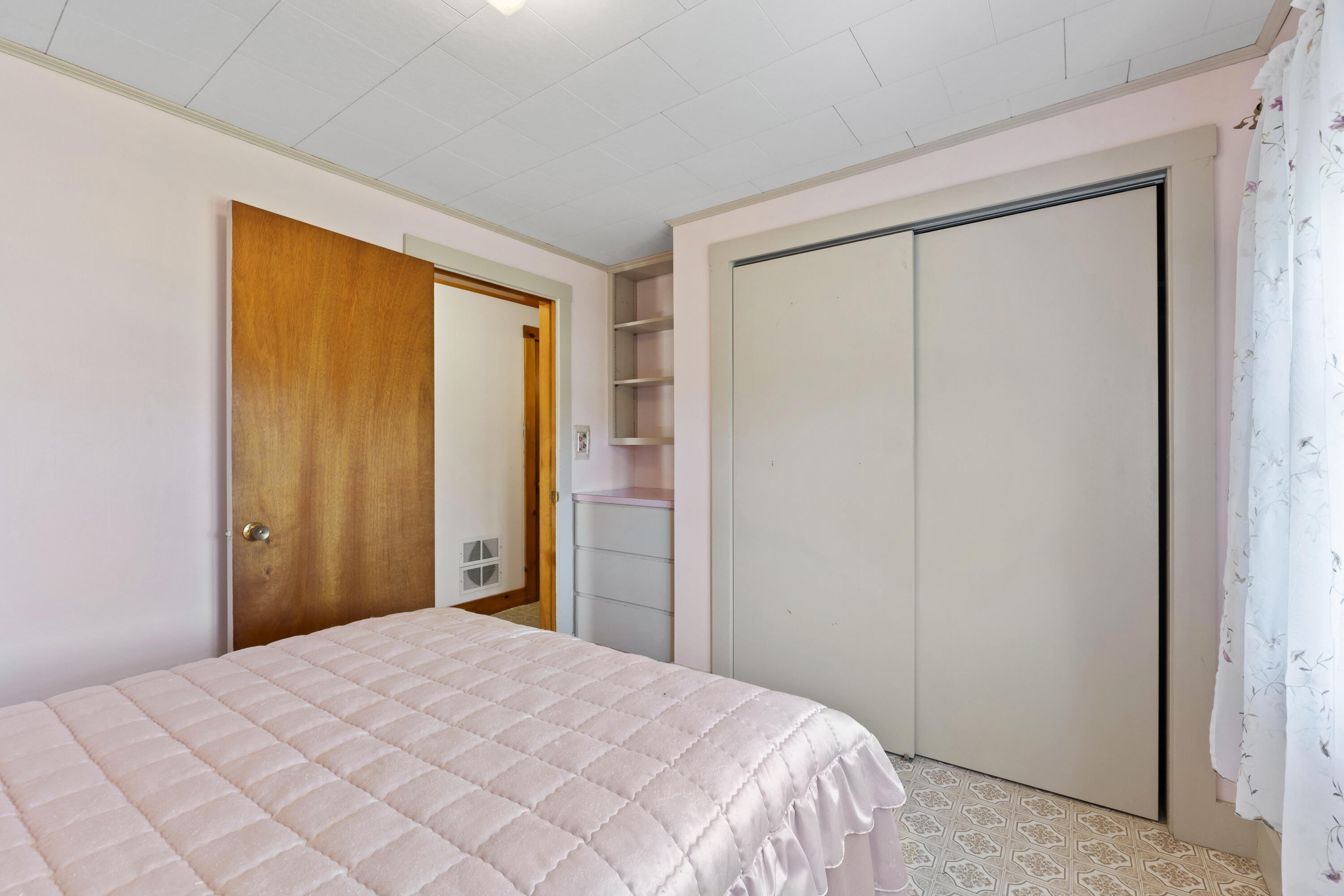 835 Ocean Avenue Wells, ME 04090 - Photo 15 of 43 835 Ocean Avenue, Wells, ME 04090