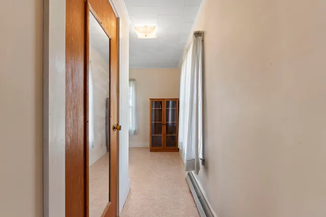 $1,395,000 | 835 Ocean Avenue, Wells, ME 04090