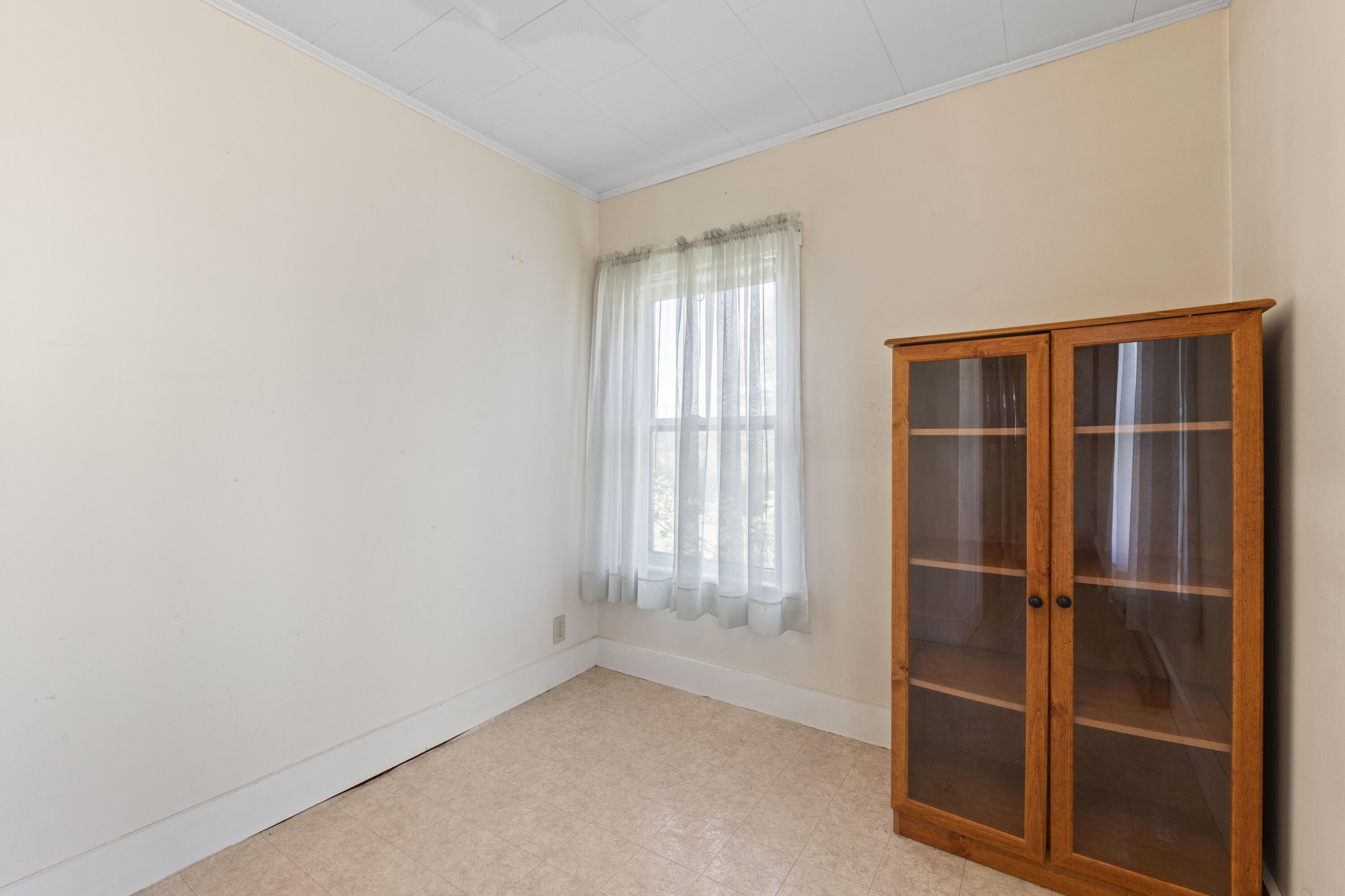 835 Ocean Avenue Wells, ME 04090 - Photo 17 of 43 835 Ocean Avenue, Wells, ME 04090