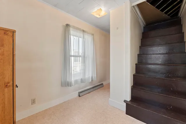 $1,395,000 | 835 Ocean Avenue, Wells, ME 04090