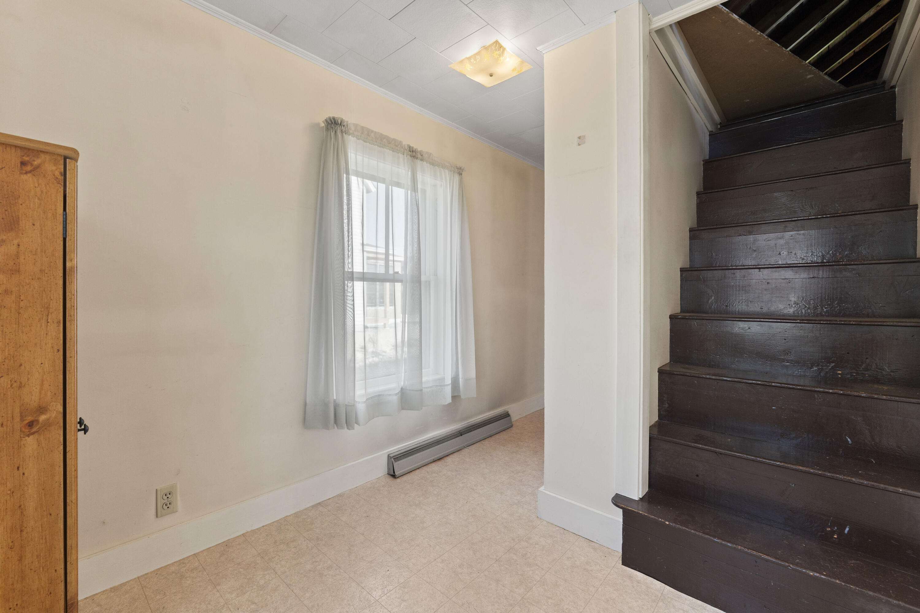 835 Ocean Avenue Wells, ME 04090 - Photo 18 of 43 835 Ocean Avenue, Wells, ME 04090