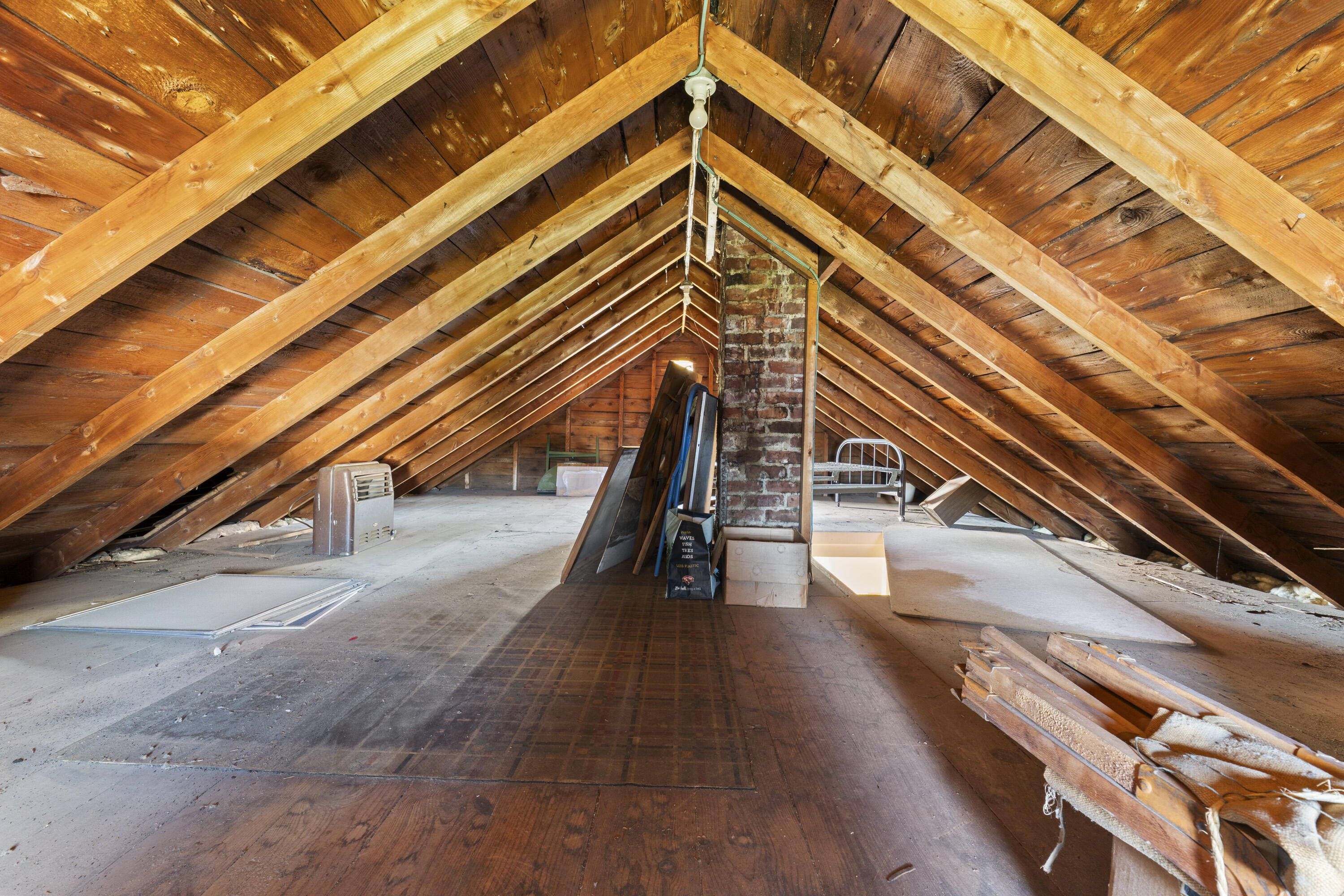 835 Ocean Avenue Wells, ME 04090 - Photo 19 of 43 835 Ocean Avenue, Wells, ME 04090