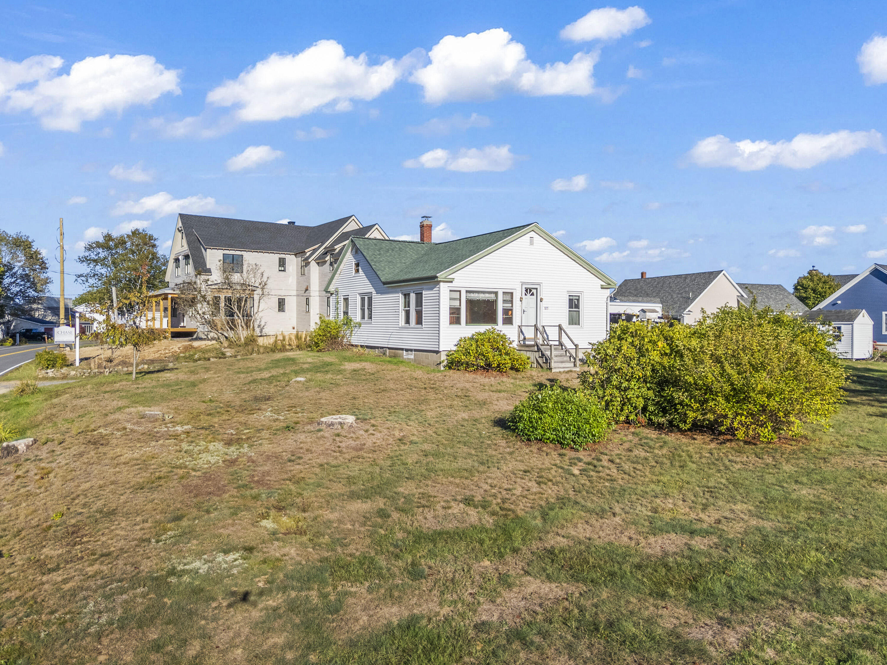 835 Ocean Avenue Wells, ME 04090 - Photo 20 of 43 835 Ocean Avenue, Wells, ME 04090
