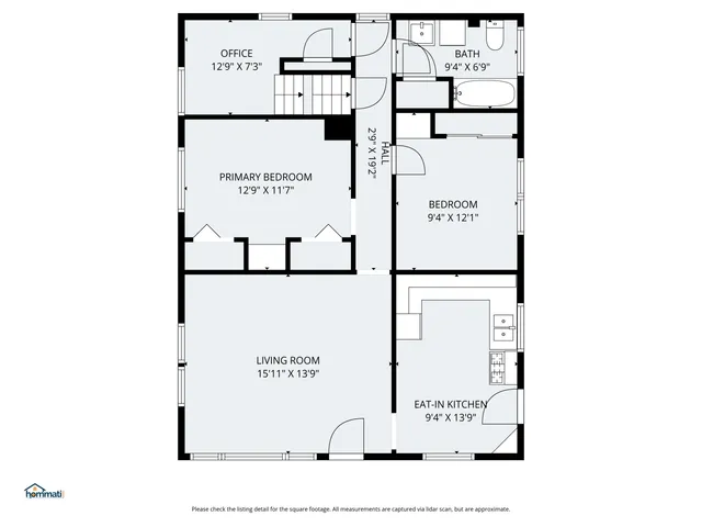 $1,395,000 | 835 Ocean Avenue, Wells, ME 04090