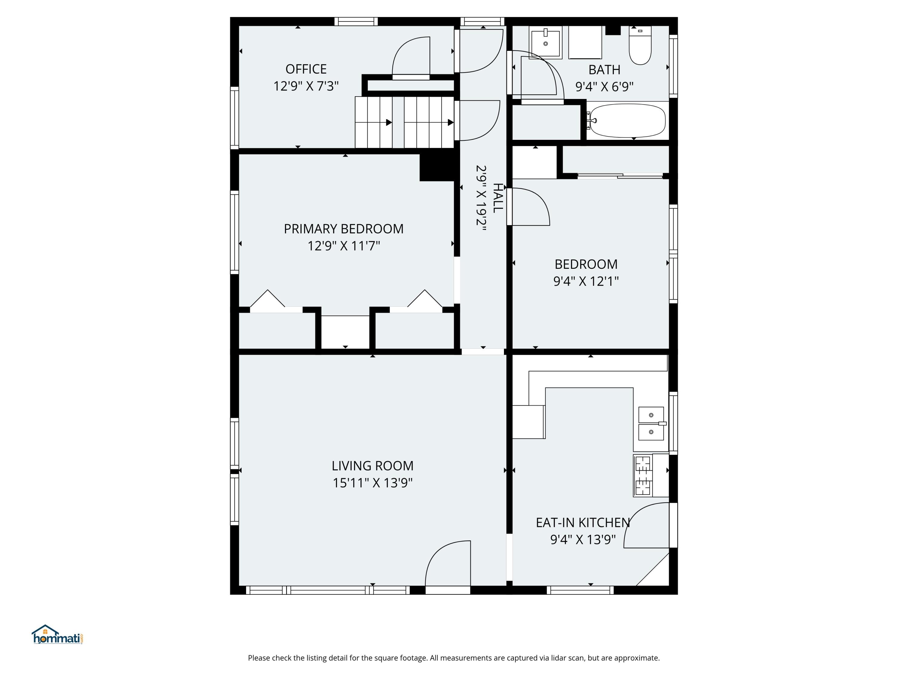 835 Ocean Avenue Wells, ME 04090 - Photo 2 of 43 835 Ocean Avenue, Wells, ME 04090