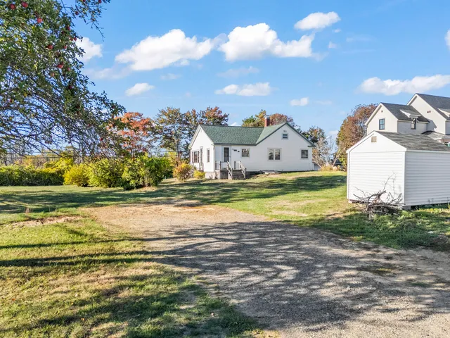 $1,395,000 | 835 Ocean Avenue, Wells, ME 04090