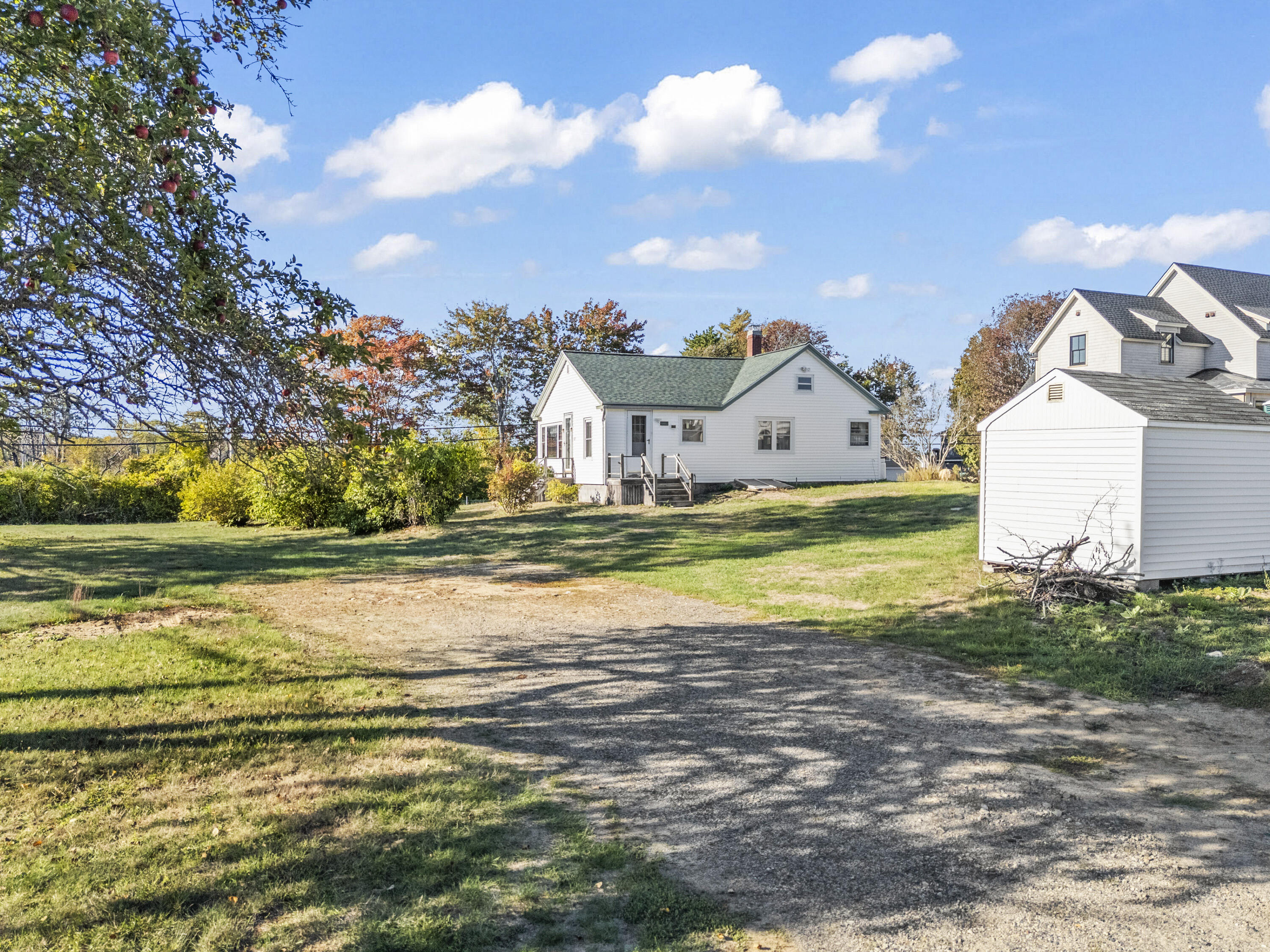 835 Ocean Avenue Wells, ME 04090 - Photo 23 of 43 835 Ocean Avenue, Wells, ME 04090