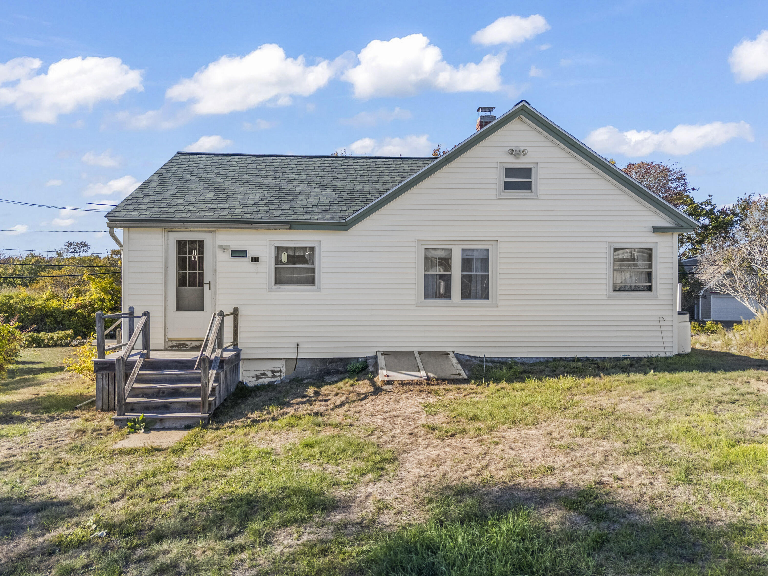 835 Ocean Avenue Wells, ME 04090 - Photo 24 of 43 835 Ocean Avenue, Wells, ME 04090