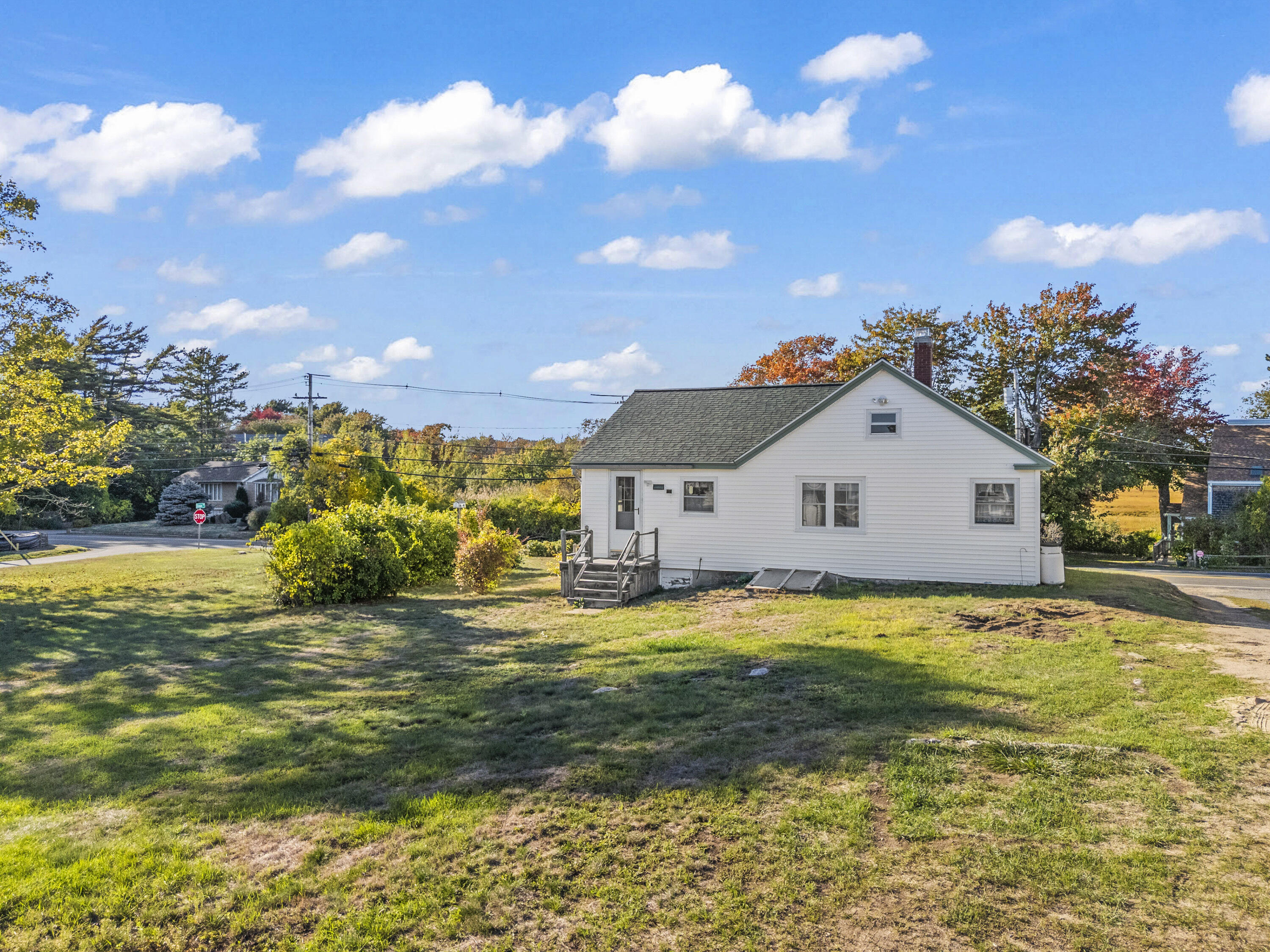 835 Ocean Avenue Wells, ME 04090 - Photo 25 of 43 835 Ocean Avenue, Wells, ME 04090