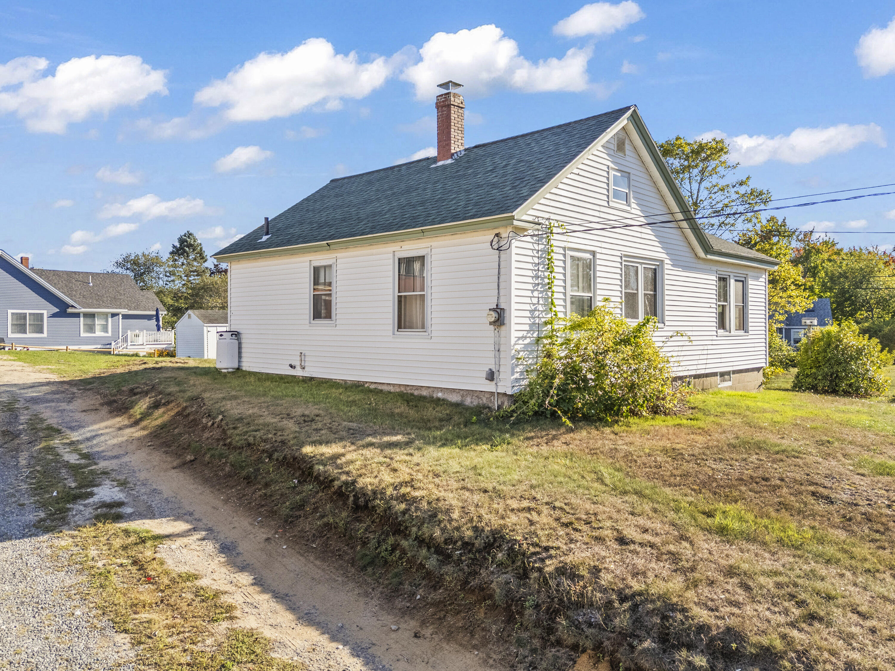 835 Ocean Avenue Wells, ME 04090 - Photo 26 of 43 835 Ocean Avenue, Wells, ME 04090