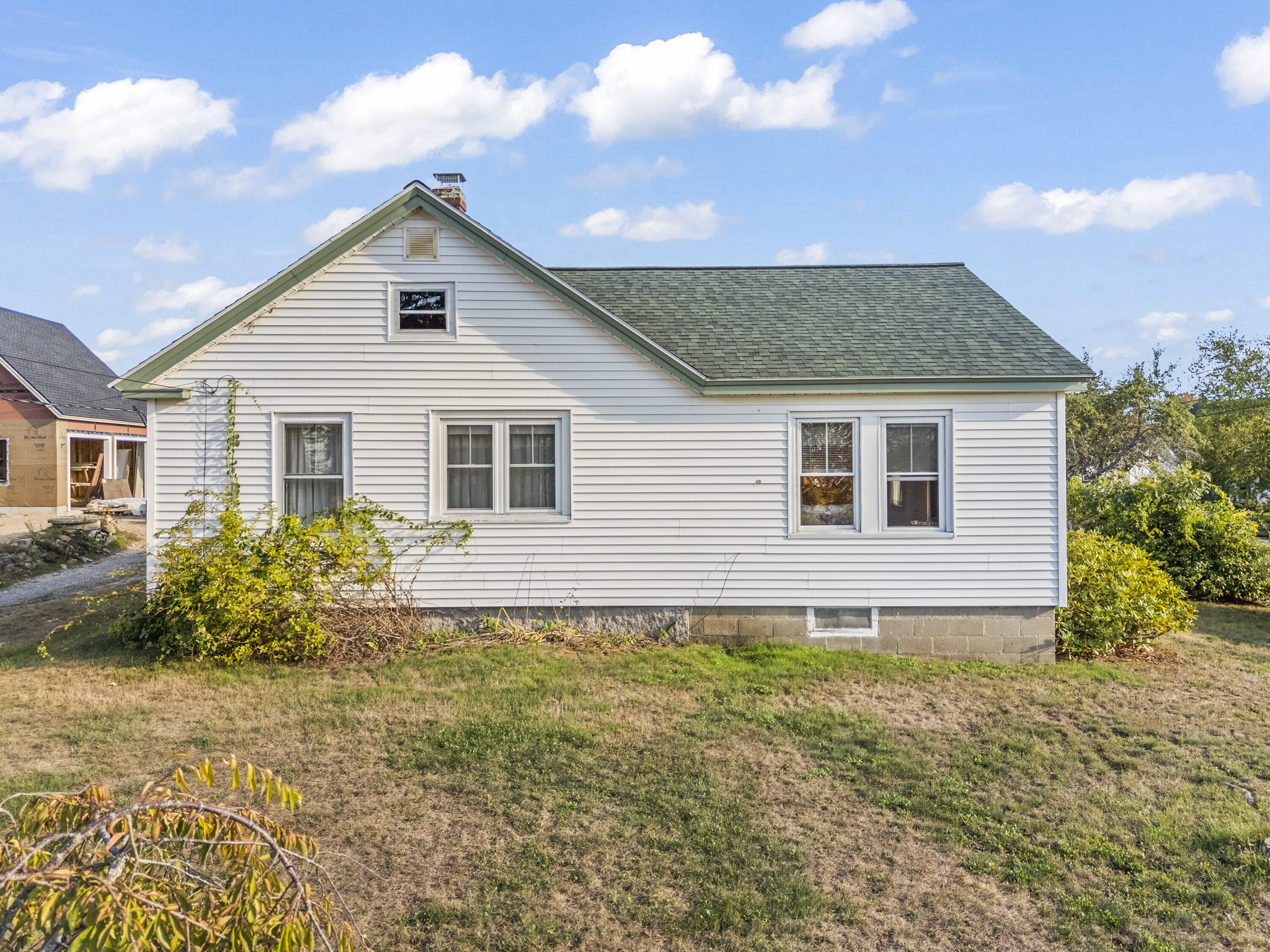 835 Ocean Avenue Wells, ME 04090 - Photo 27 of 43 835 Ocean Avenue, Wells, ME 04090