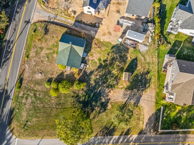 $1,395,000 | 835 Ocean Avenue, Wells, ME 04090