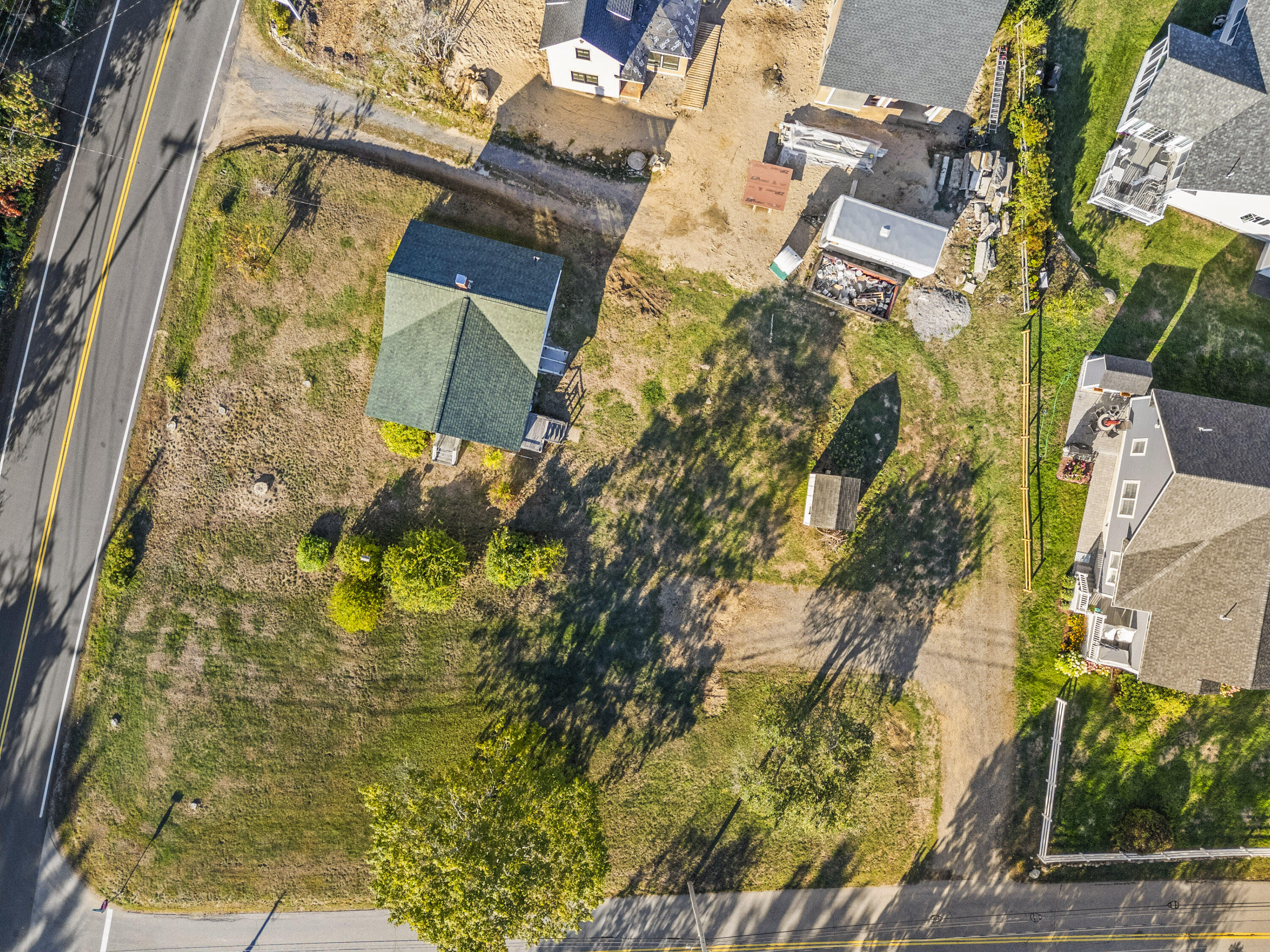 835 Ocean Avenue Wells, ME 04090 - Photo 28 of 43 835 Ocean Avenue, Wells, ME 04090