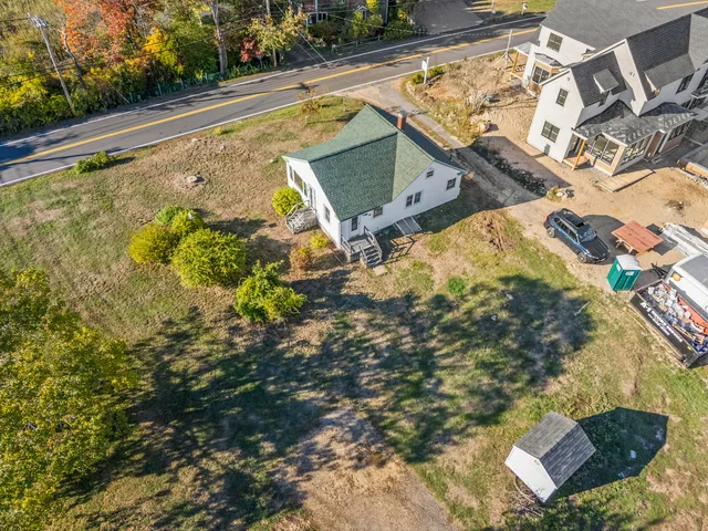 $1,395,000 | 835 Ocean Avenue, Wells, ME 04090