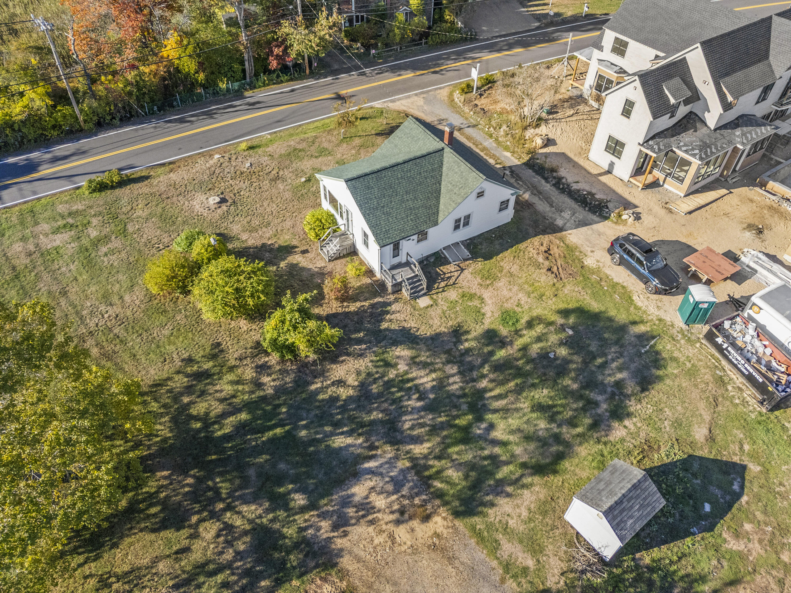 835 Ocean Avenue Wells, ME 04090 - Photo 29 of 43 835 Ocean Avenue, Wells, ME 04090