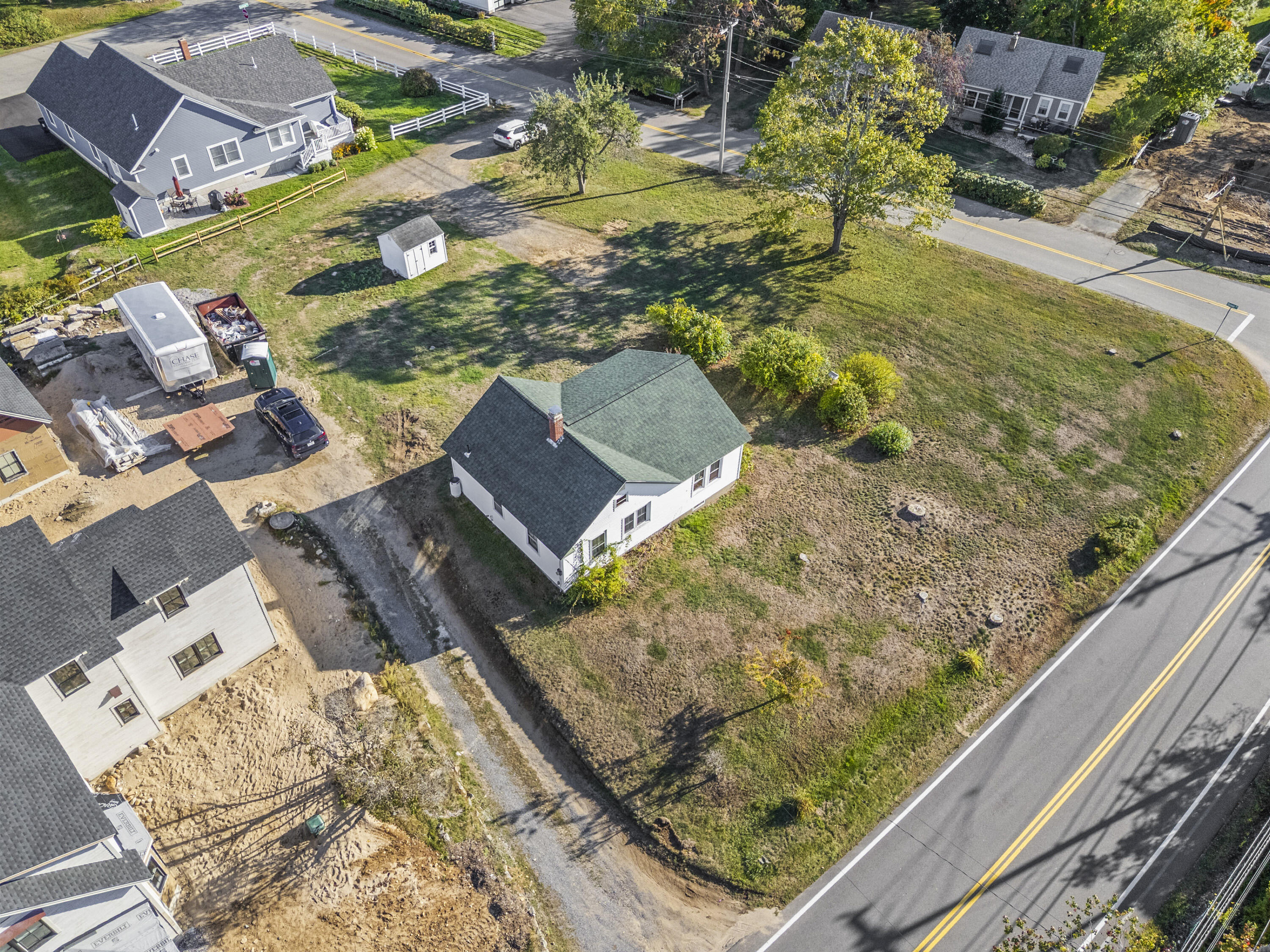 835 Ocean Avenue Wells, ME 04090 - Photo 30 of 43 835 Ocean Avenue, Wells, ME 04090