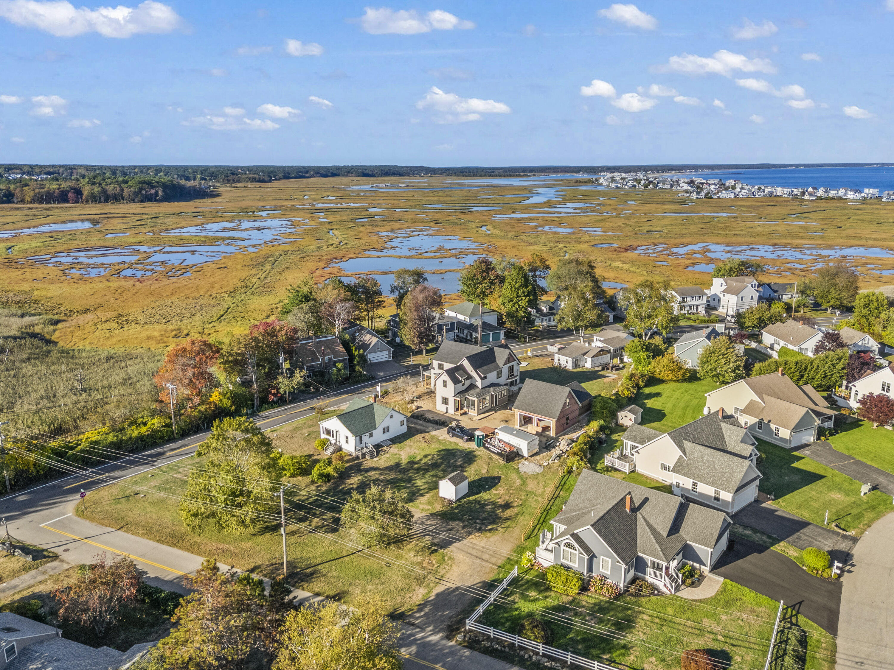 835 Ocean Avenue Wells, ME 04090 - Photo 32 of 43 835 Ocean Avenue, Wells, ME 04090