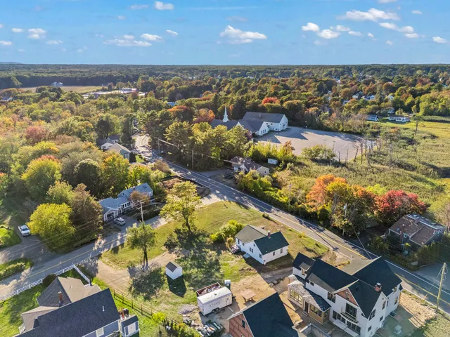 $1,395,000 | 835 Ocean Avenue, Wells, ME 04090