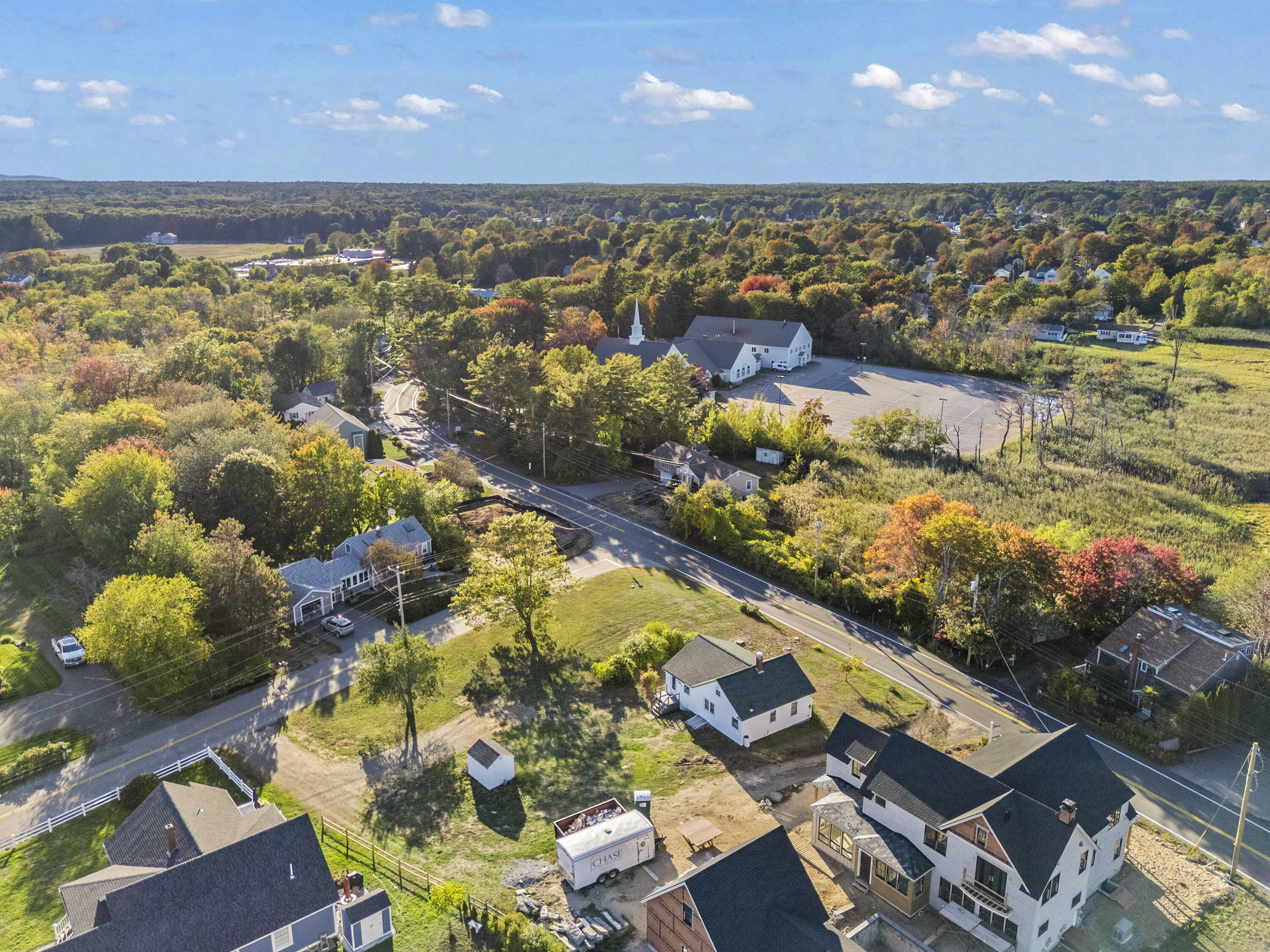 835 Ocean Avenue Wells, ME 04090 - Photo 33 of 43 835 Ocean Avenue, Wells, ME 04090